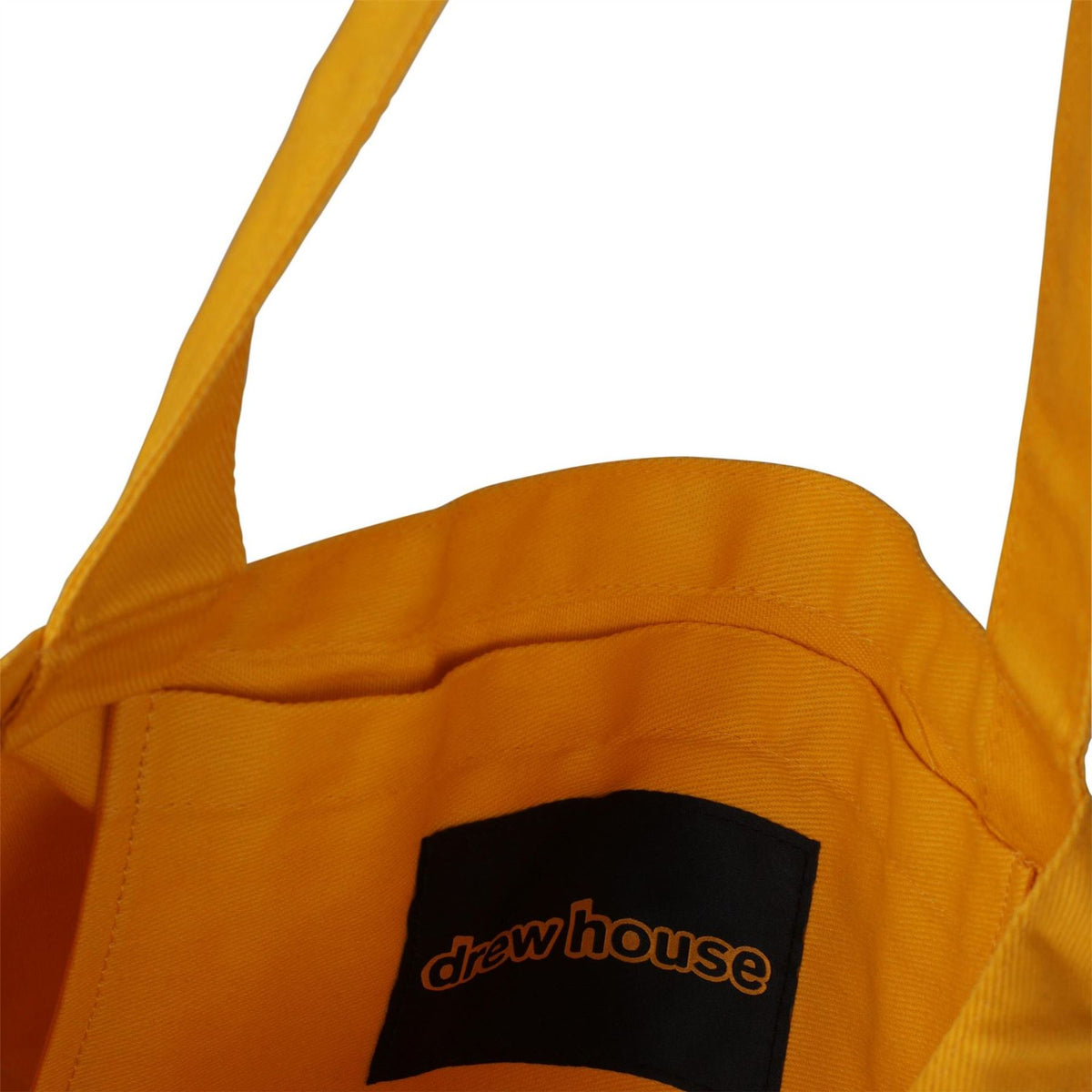 Drew House Tote Bag