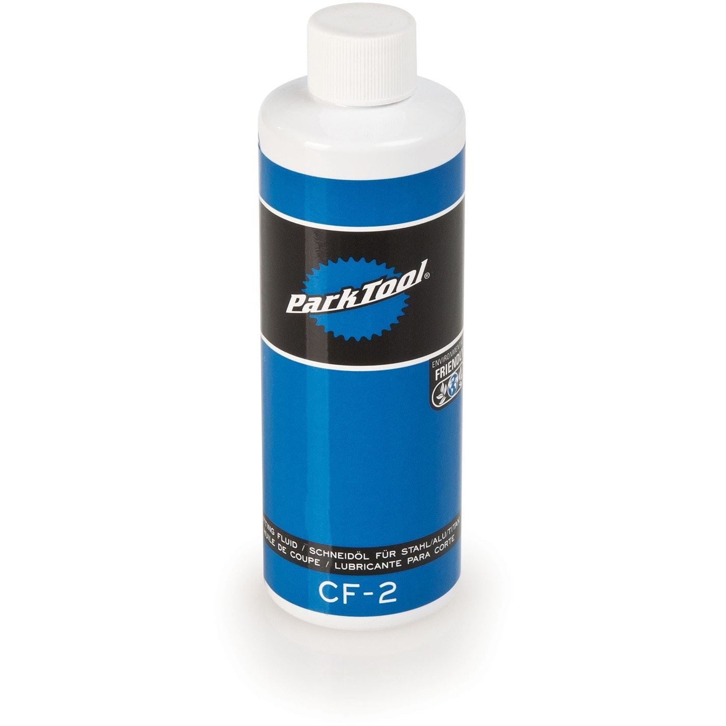 Park Fluid Cycle Maintenance Cleaning Tools