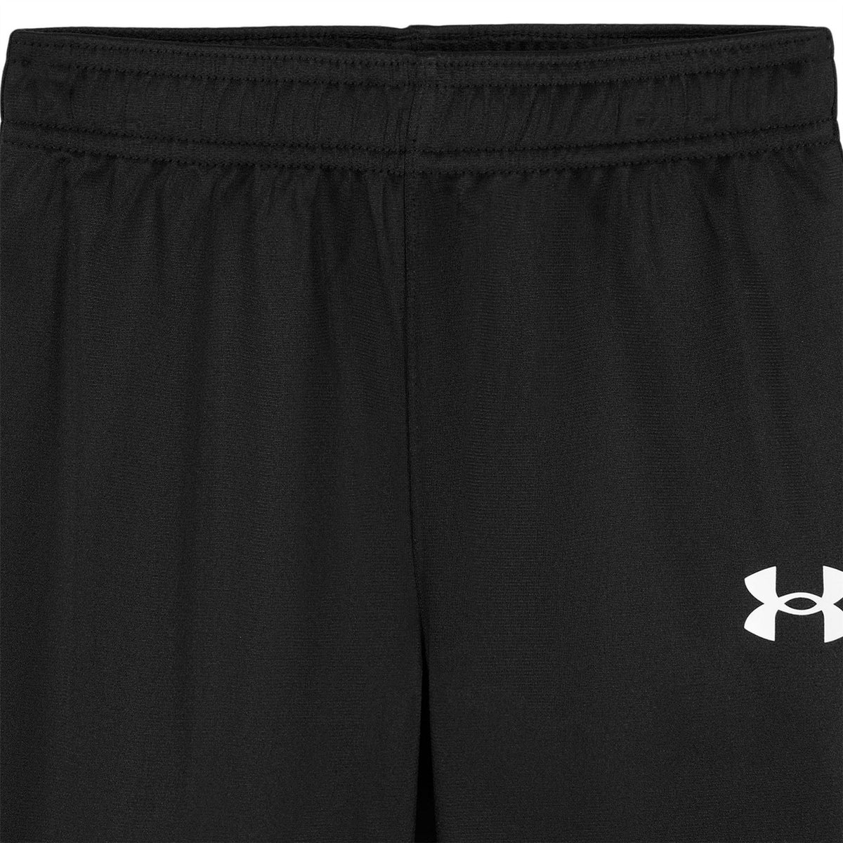 Under Armour Armour Quarter Zip Set Infant Boys