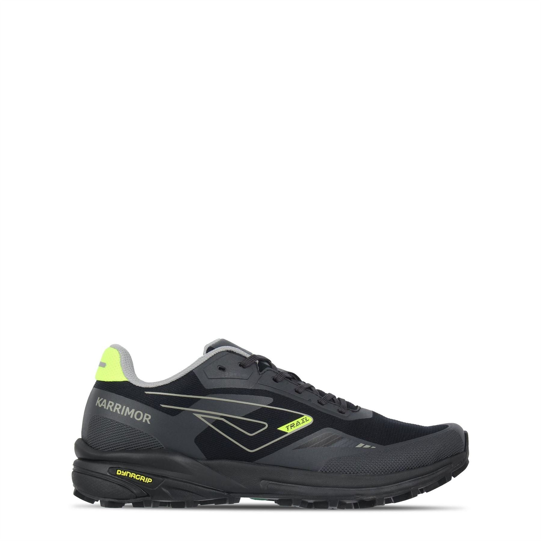 Karrimor Mens Verge Trail Runners