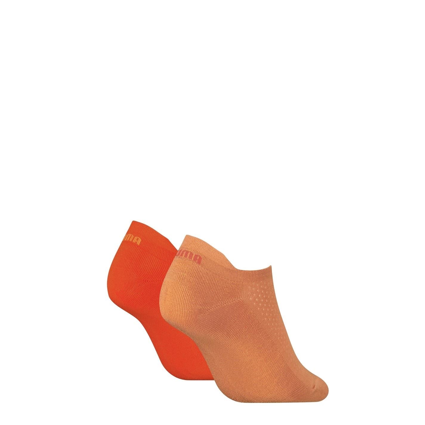 Puma Cush Trainers Sock