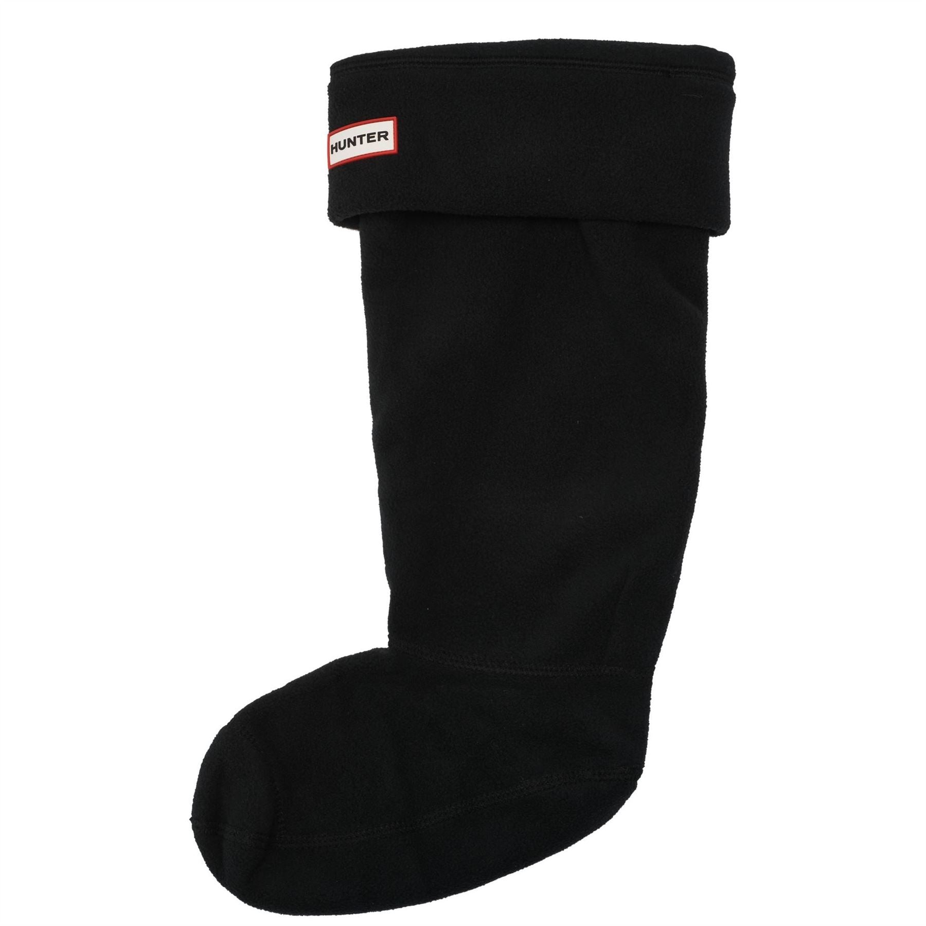 Hunter Socks