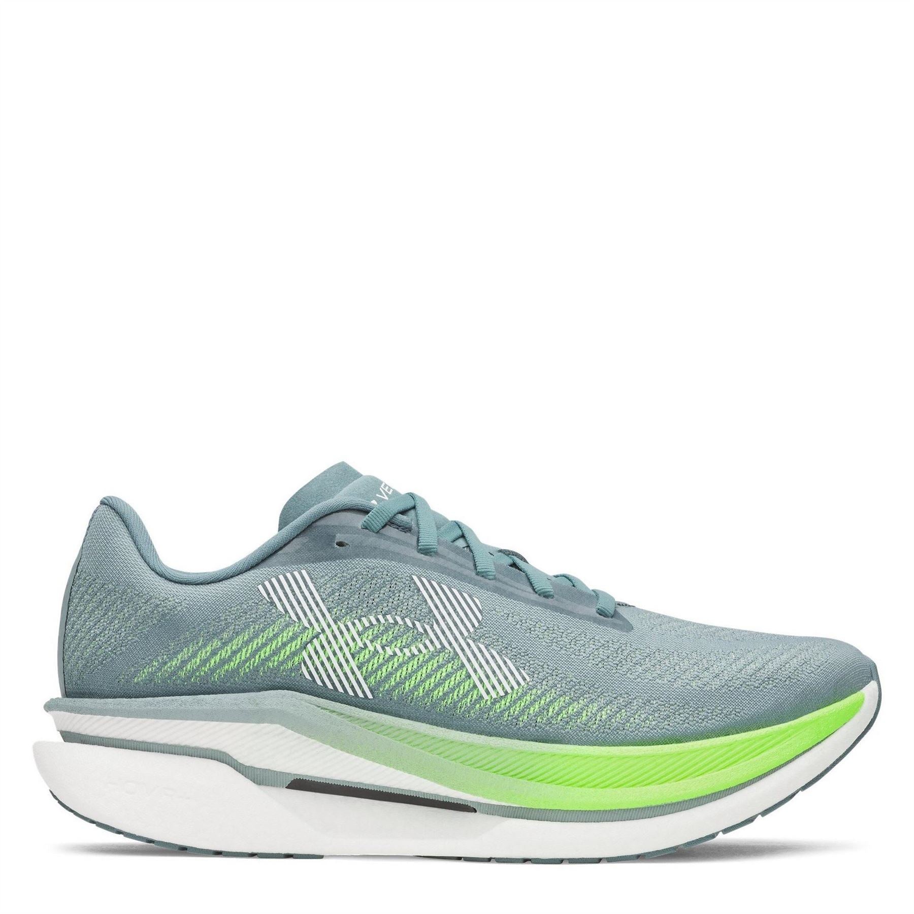 Under Armour U Velociti Pro 2