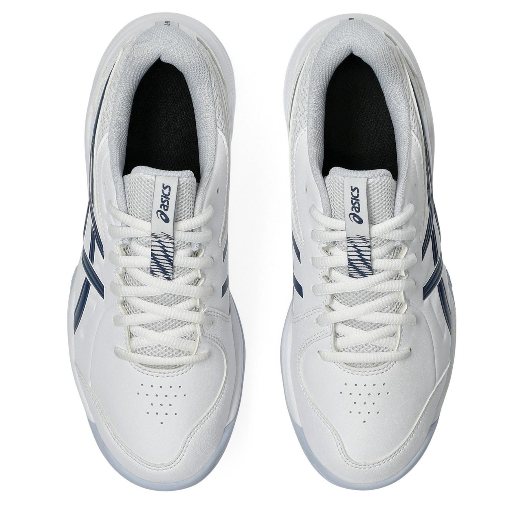 Asics Peake Astro Hockey Shoes