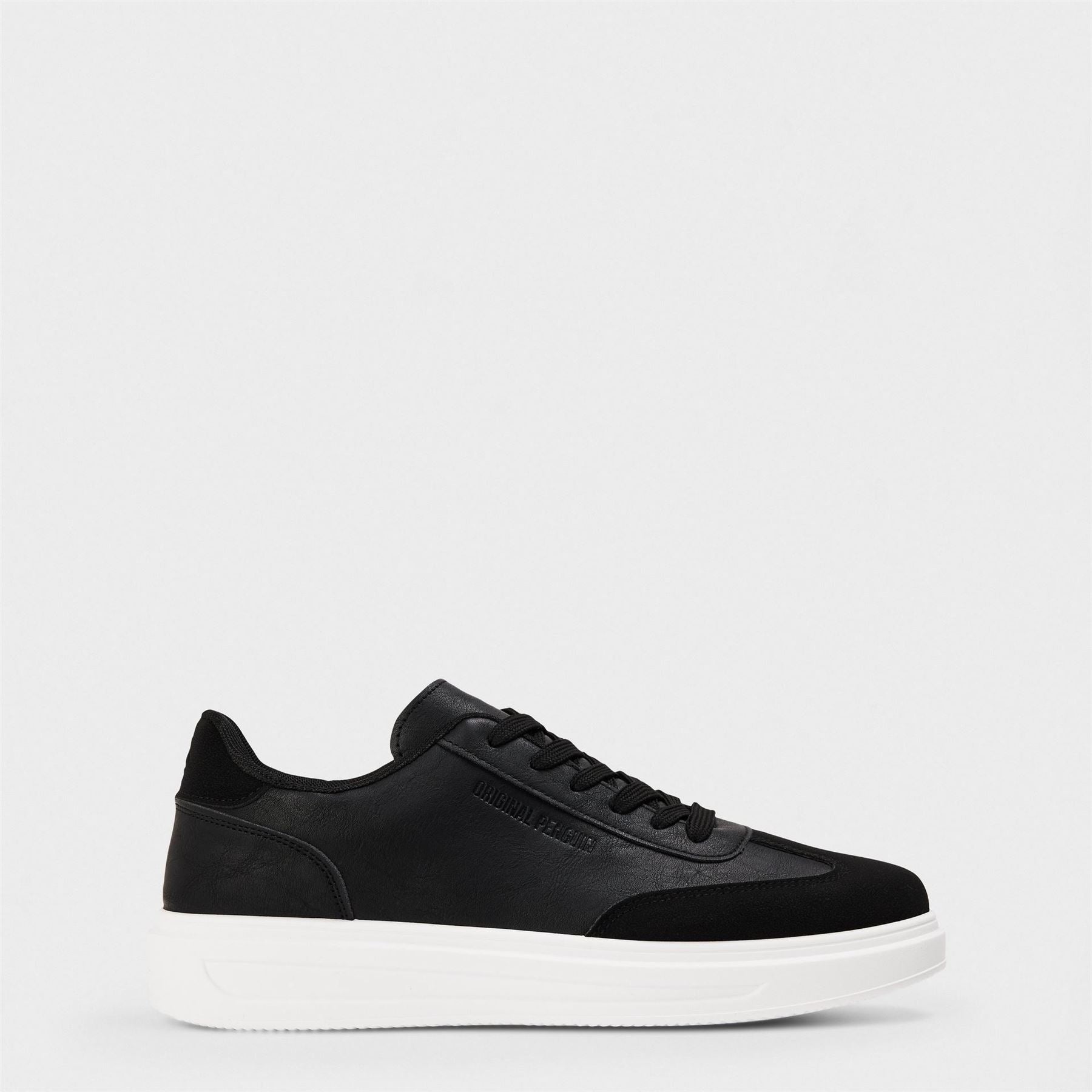 Original Penguin Mens Mens