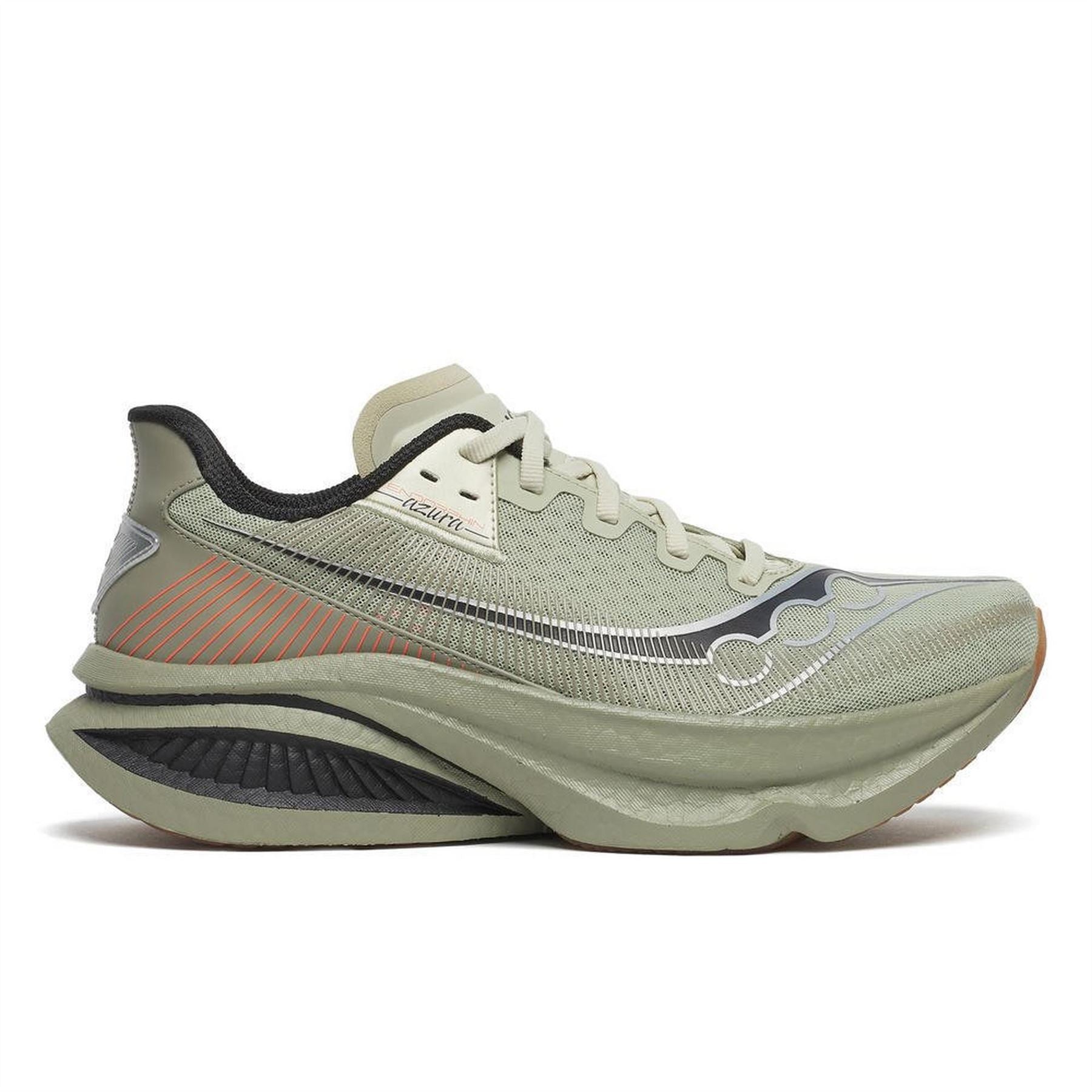 Saucony Endorphin Azura