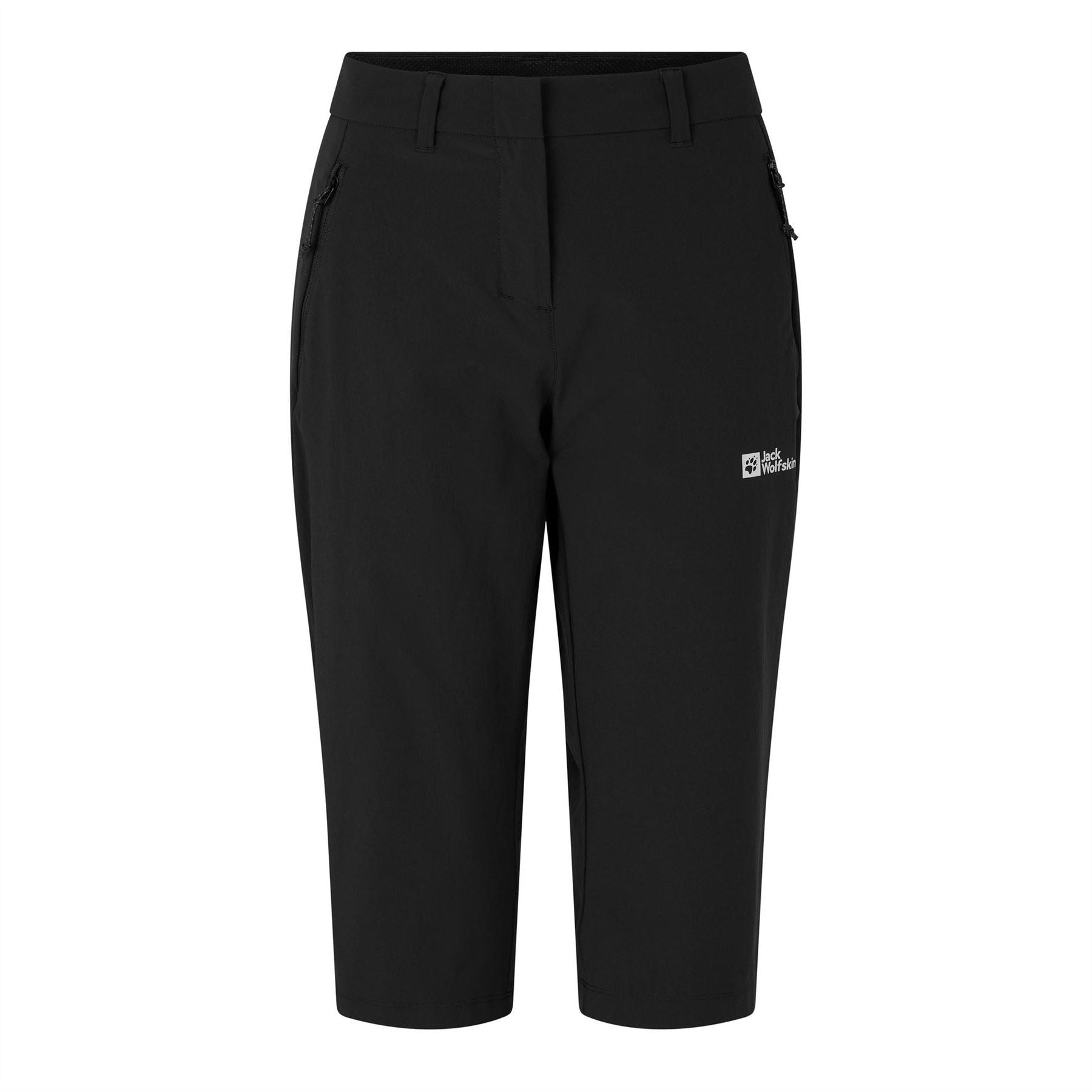 Jack Wolfskin Walking Shorts