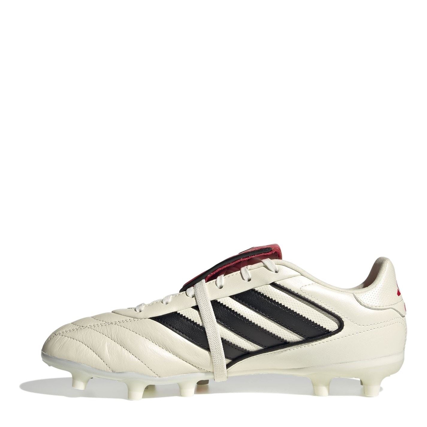 adidas X Crazyfast League Ll Fg Firm Ground Football Boots Boys