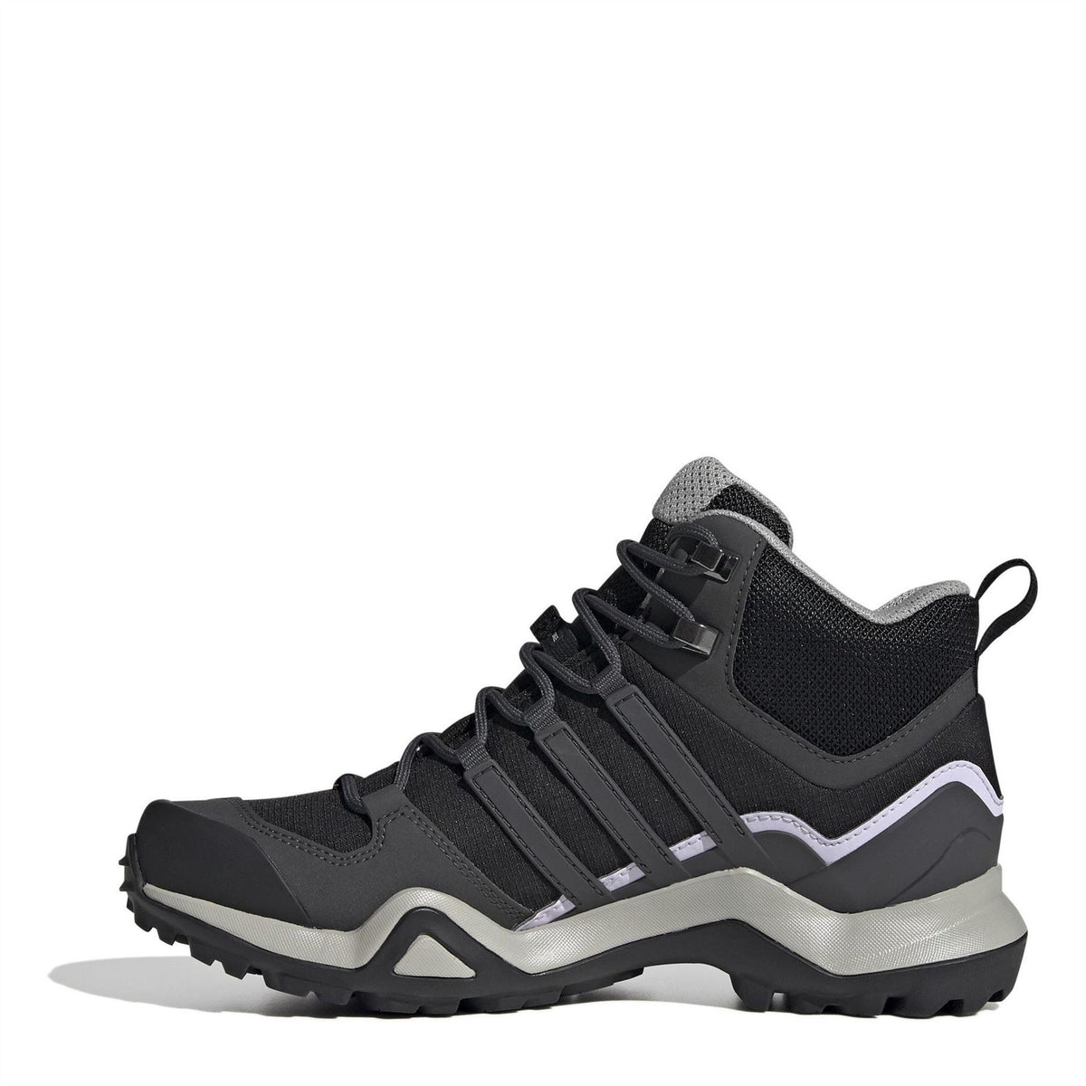 adidas Terrex Swift R2 Gore Tex Hiking Boots