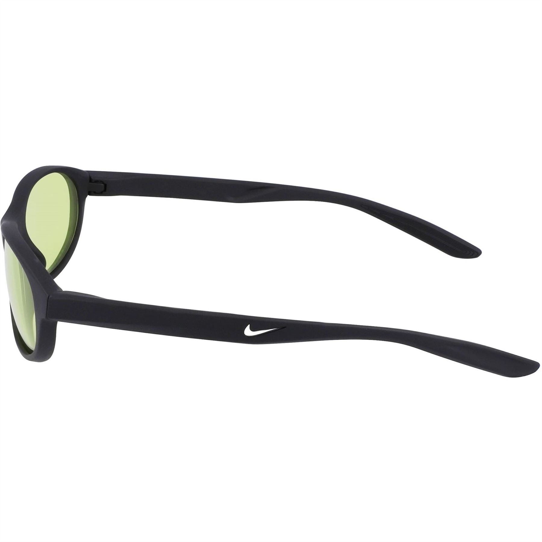 Nike E Oval Sunglasses