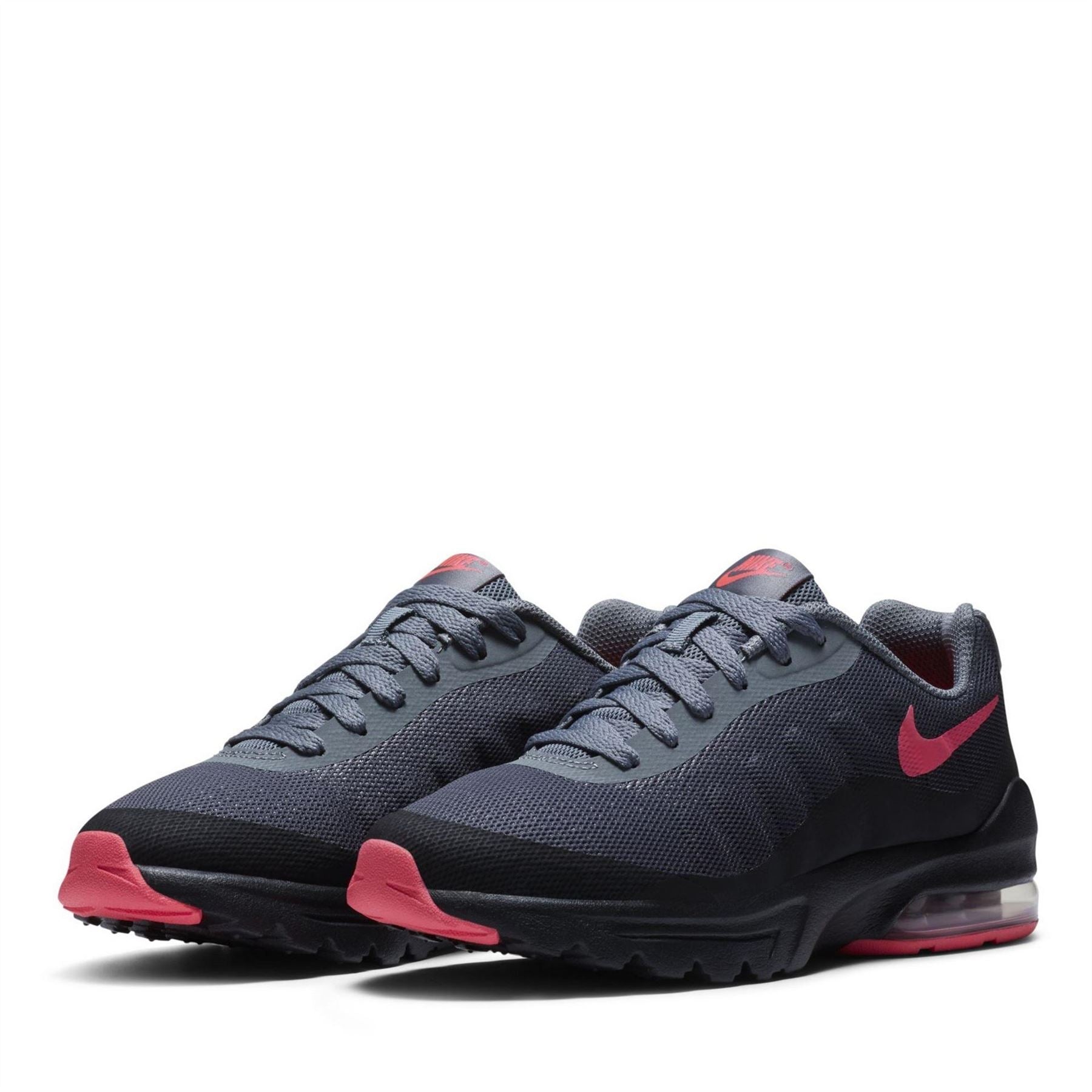 Nike Air Max Invigor Junior Girls Trainers