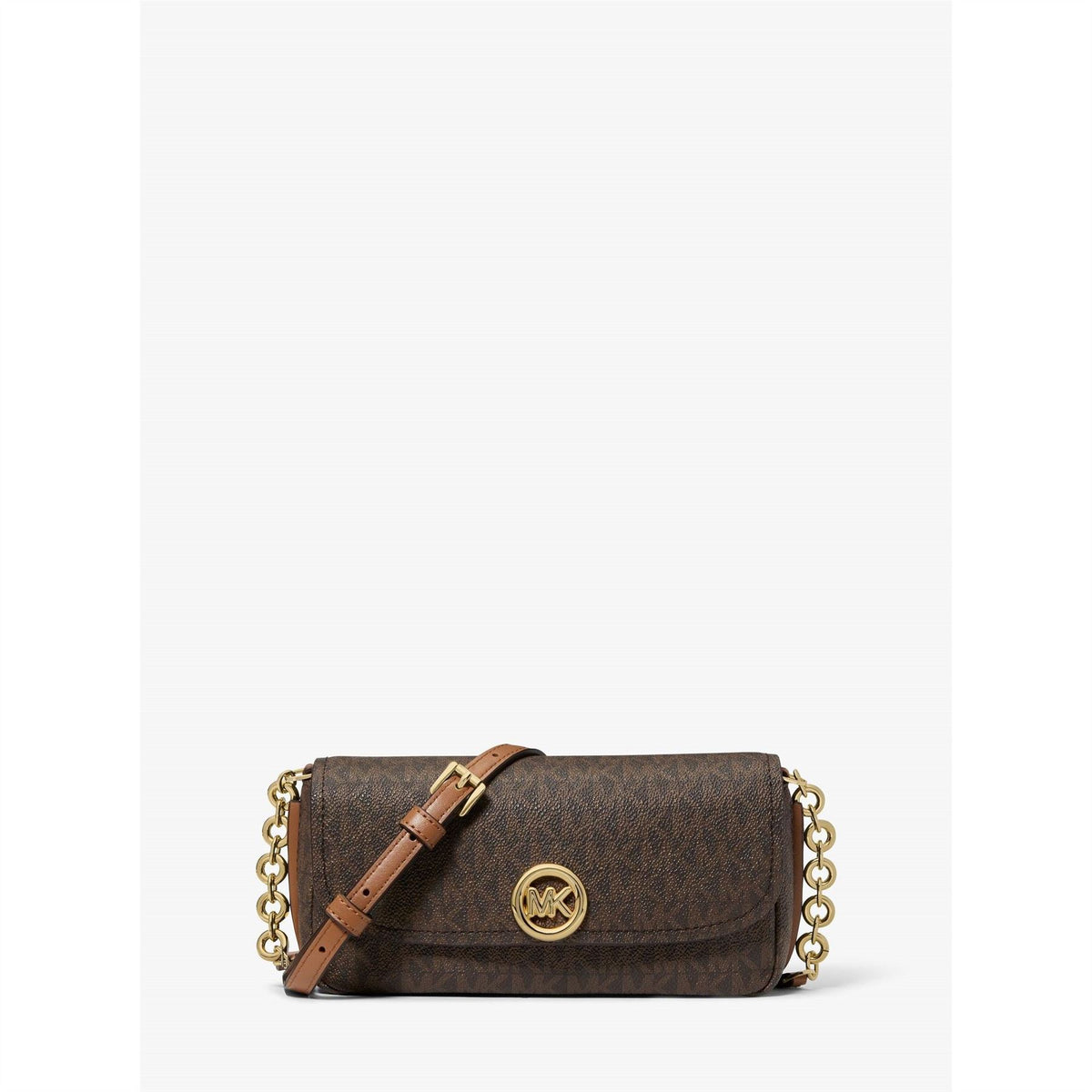 MICHAEL Michael Kors Shoulder Bag
