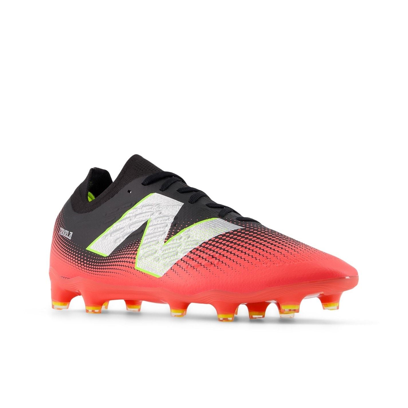 New Balance Tekela V4+ Magia Firm Ground Football Boots