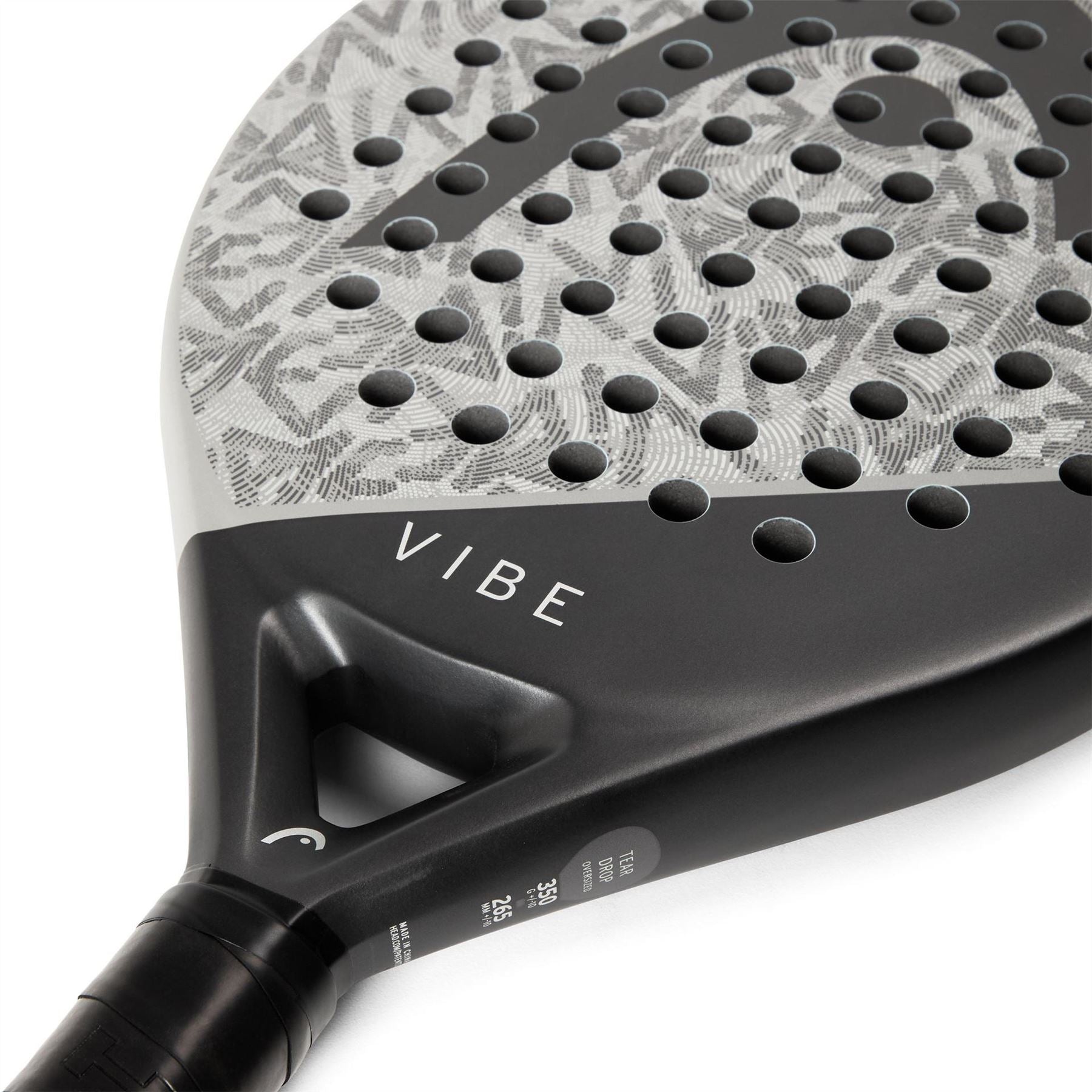 HEAD Vibe 2025 61
