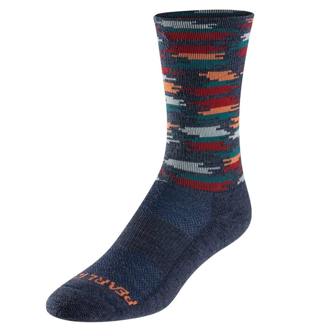 Pearl Izumi Thermal Sock