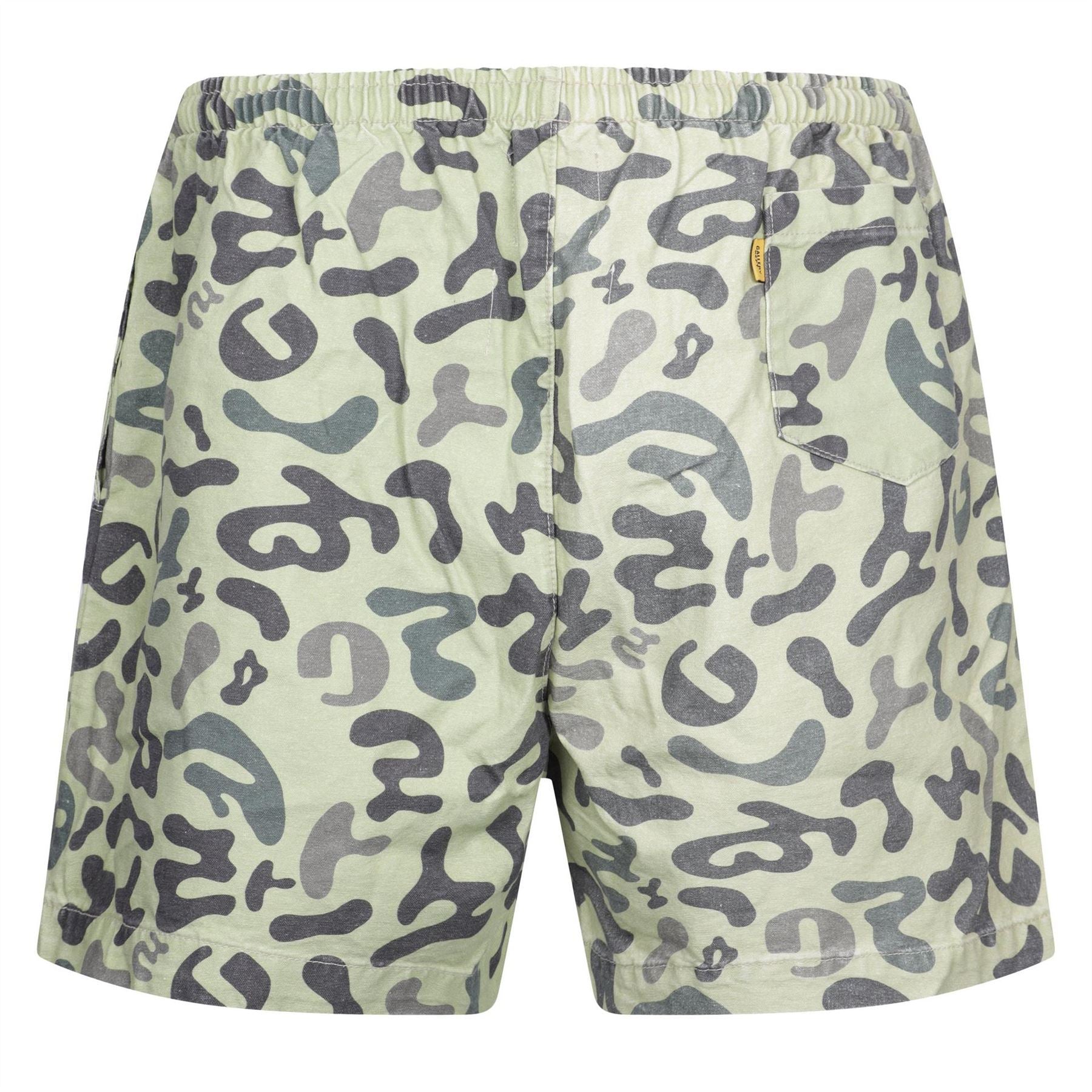 Gallery Dept G Camo Zuma