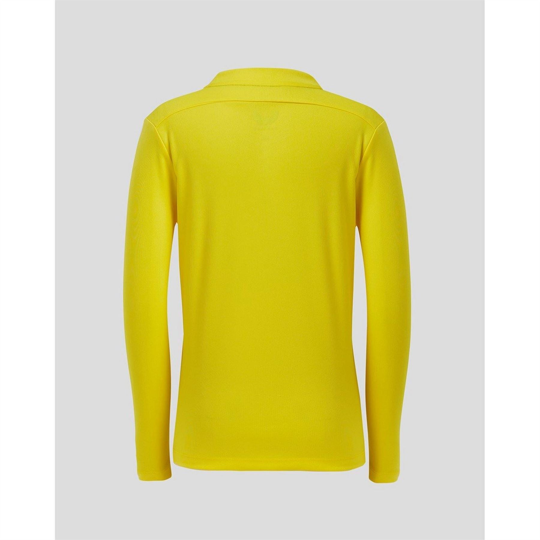 Castore Kids Licensed Goalkeeper Top