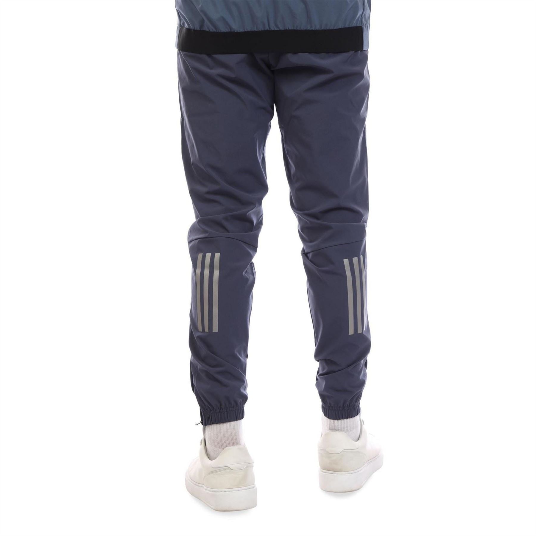 adidas Woven Track Pants