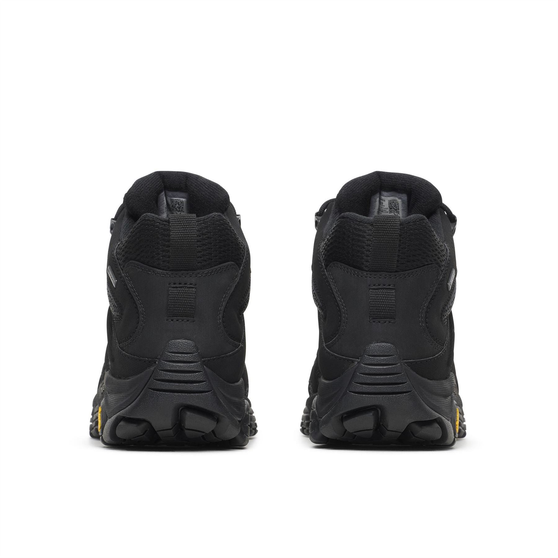 Merrell Moab 3 Syn M