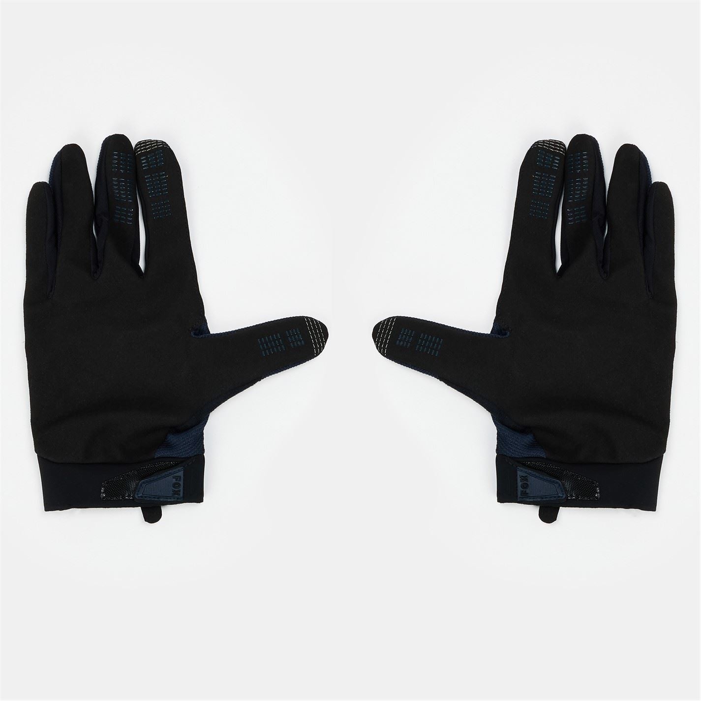 Fox Ranger Glove