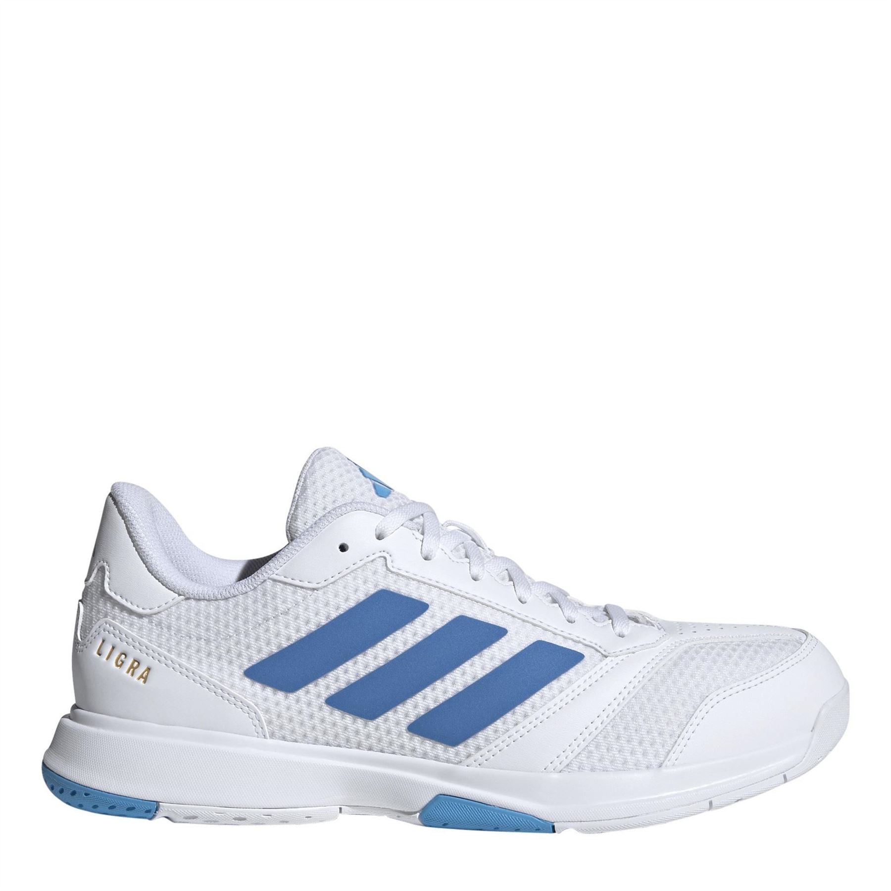 adidas Squash Shoes