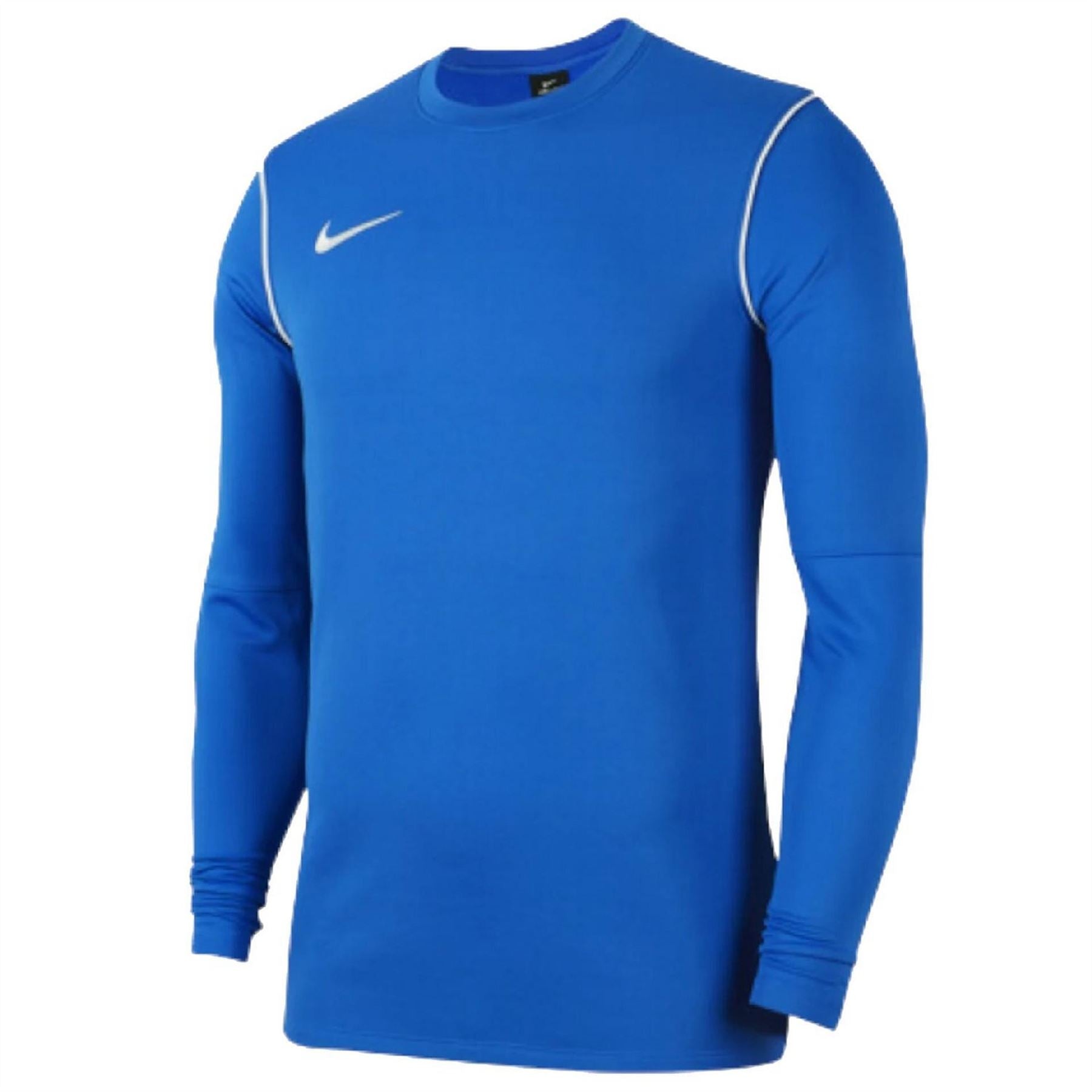 Nike Crw Top Park 20