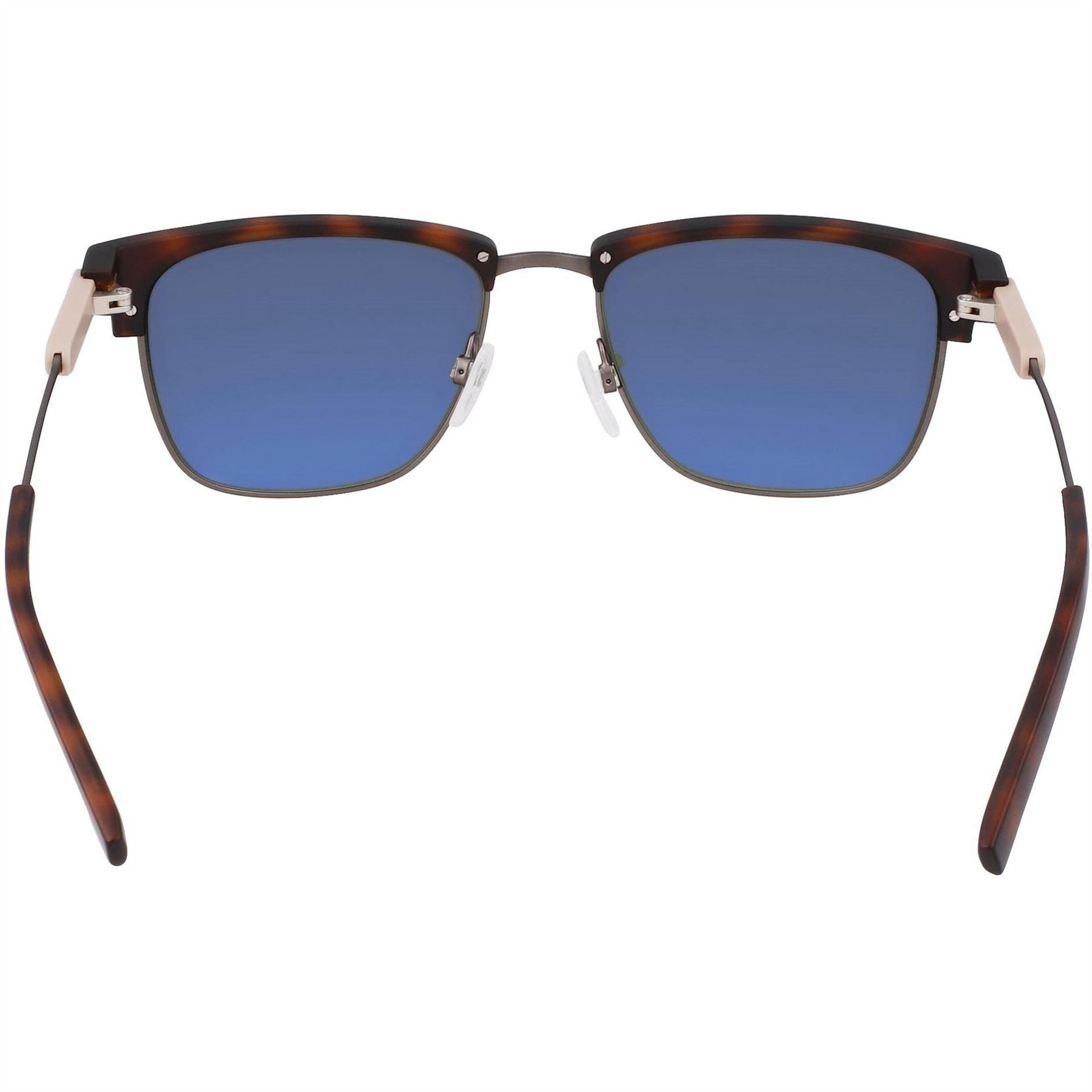 Nike Groove Clubmaster Sunglasses