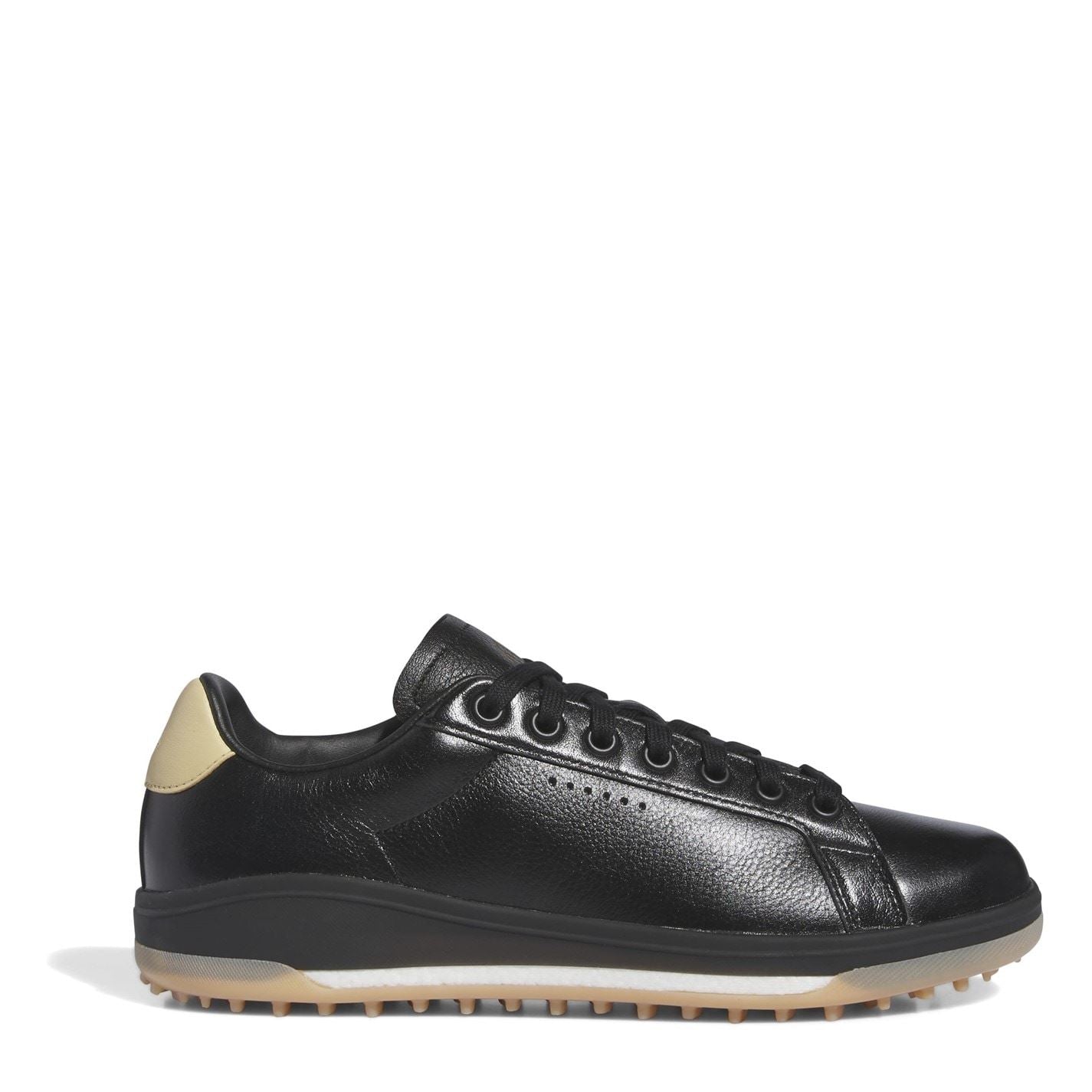 adidas Mens Go To Spkl 2