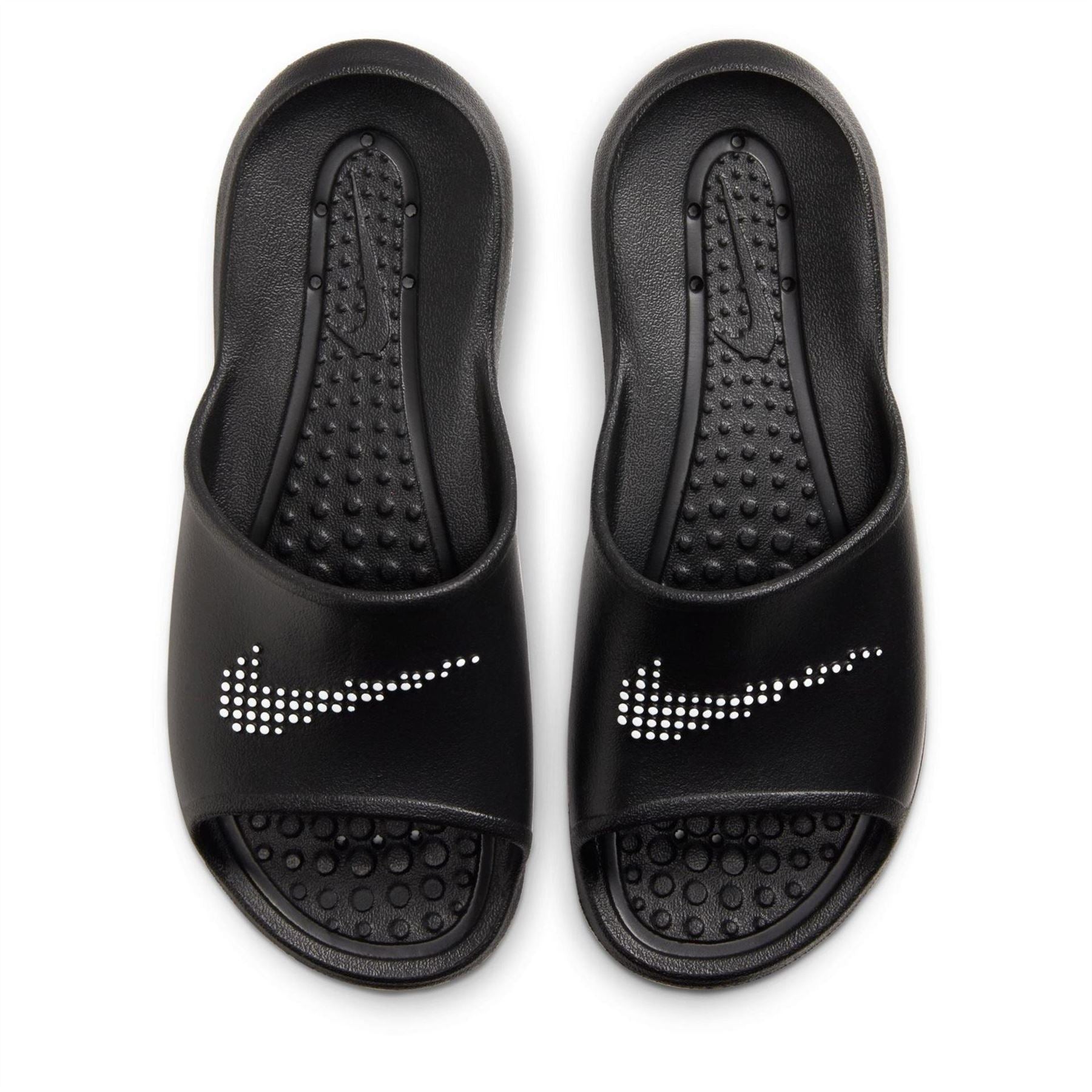 Nike Womens Victori One Shower Slides