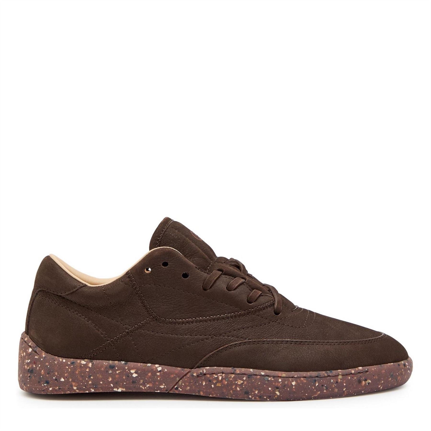 Gabriela Hearst Sneakers