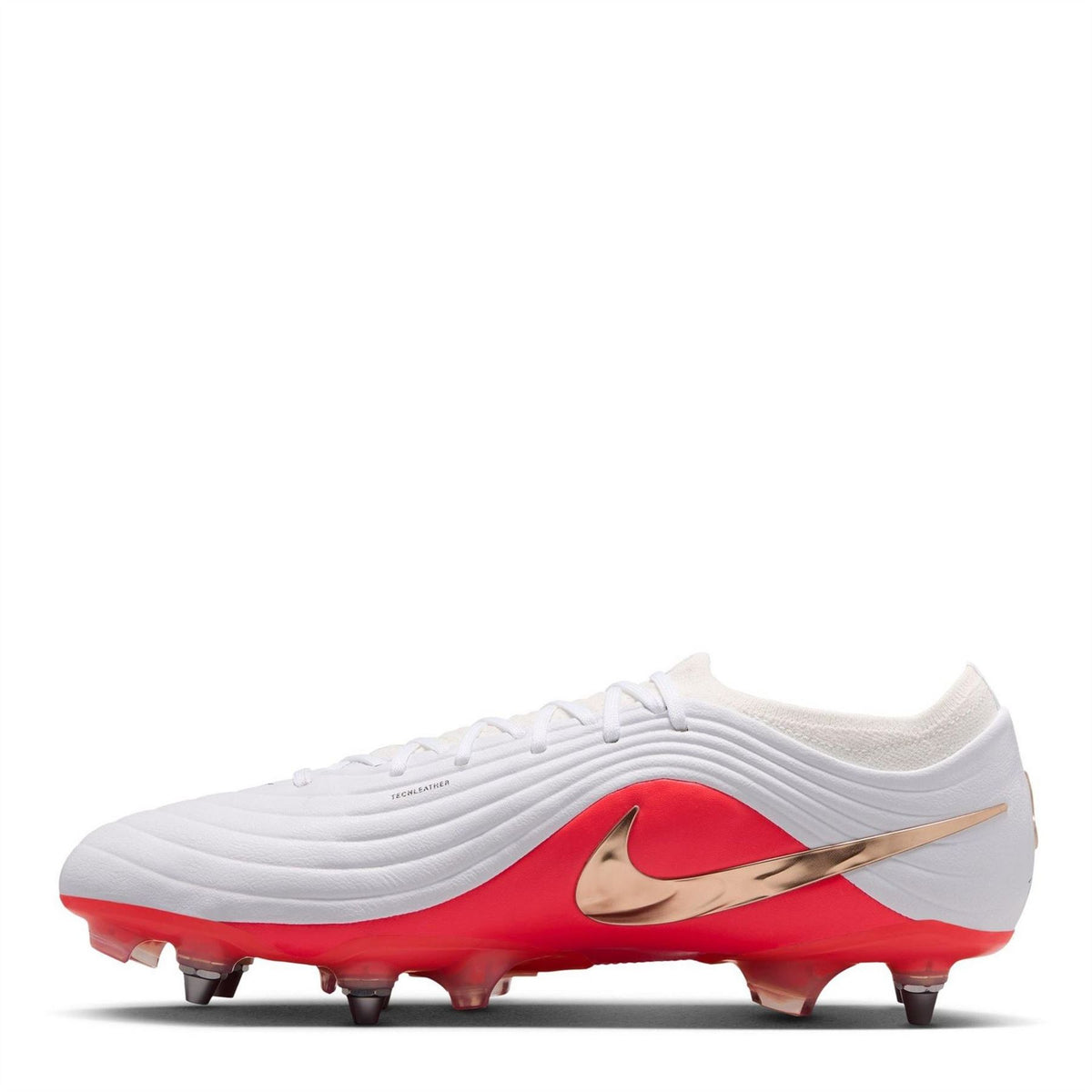 Nike Tiempo Elite sg