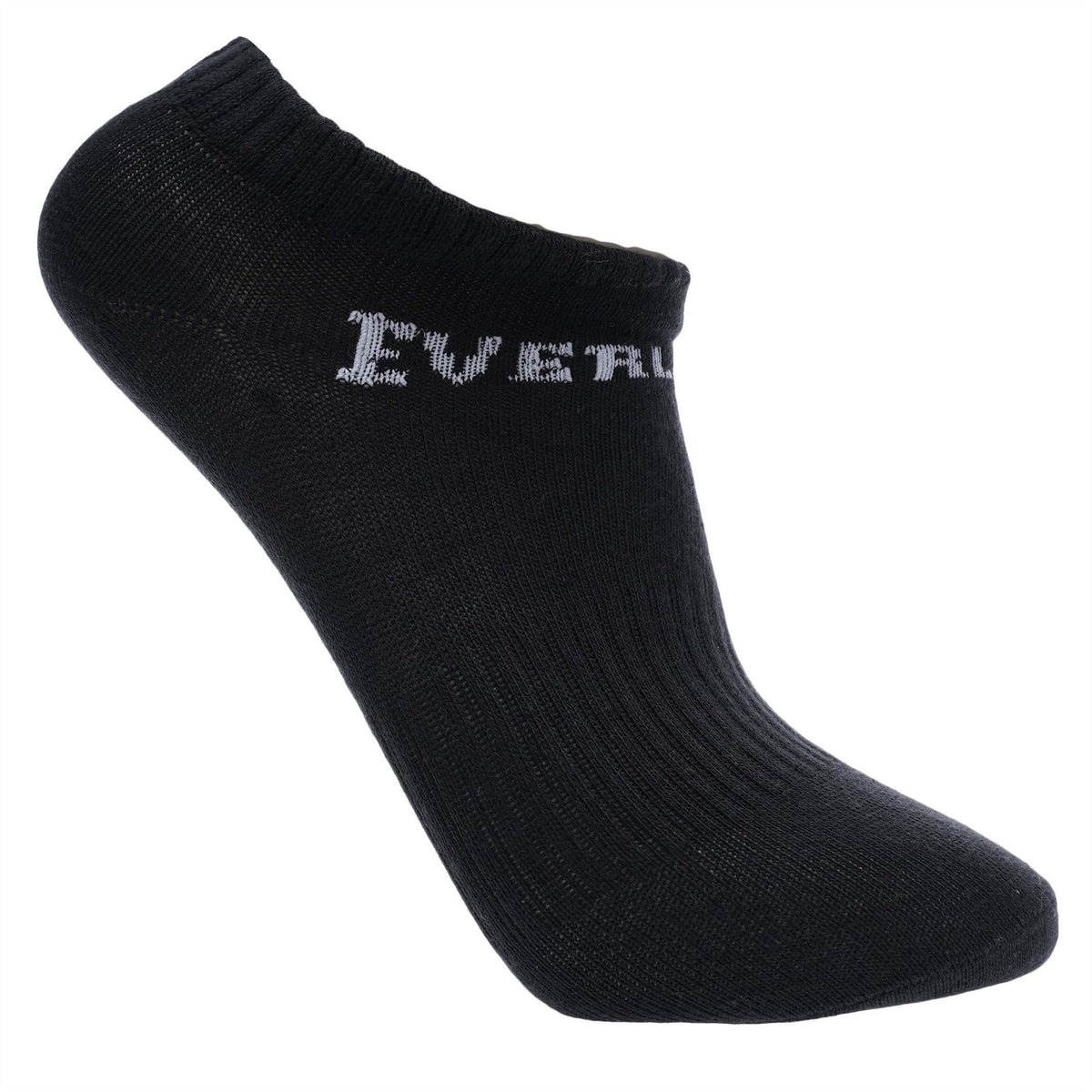 Everlast Pack Trainer Socks Childrens