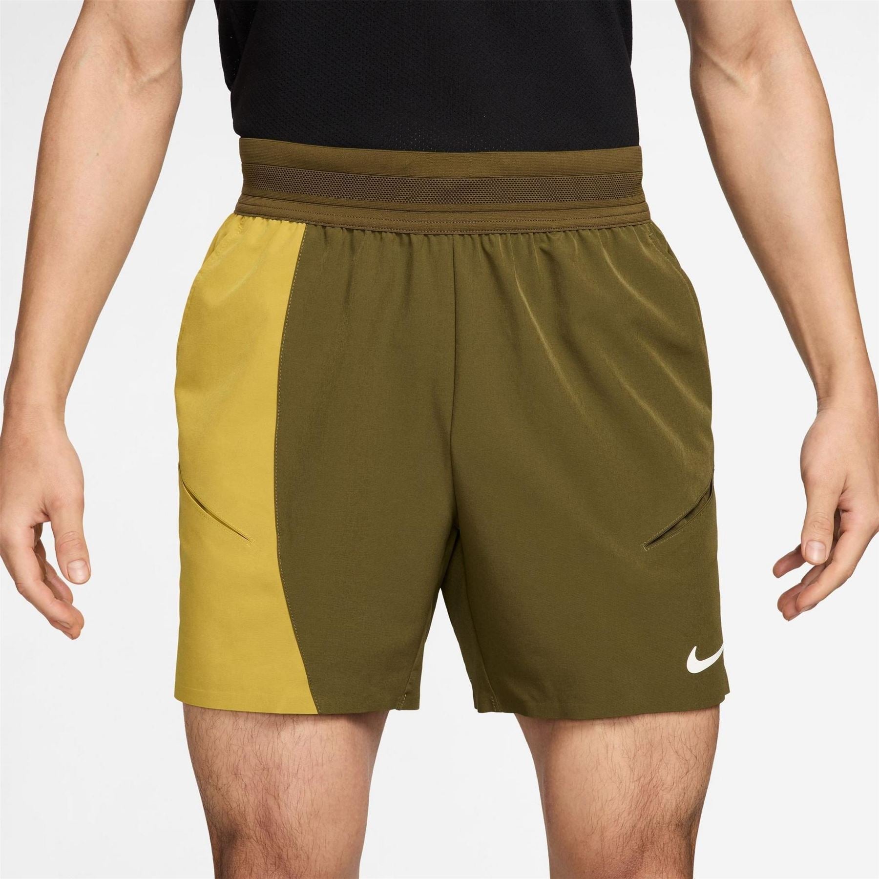 Nike Performance Tennis Shorts