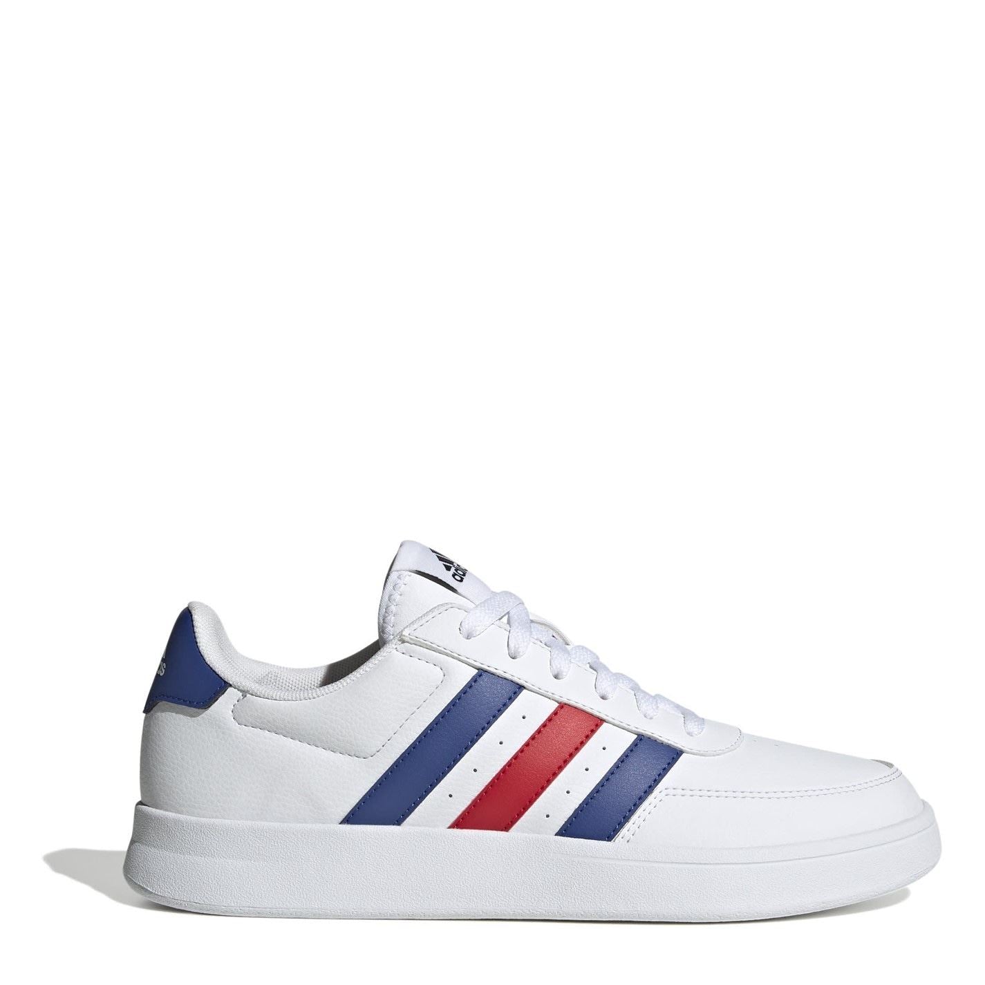 adidas Mens Breaknet 2.0 Trainers