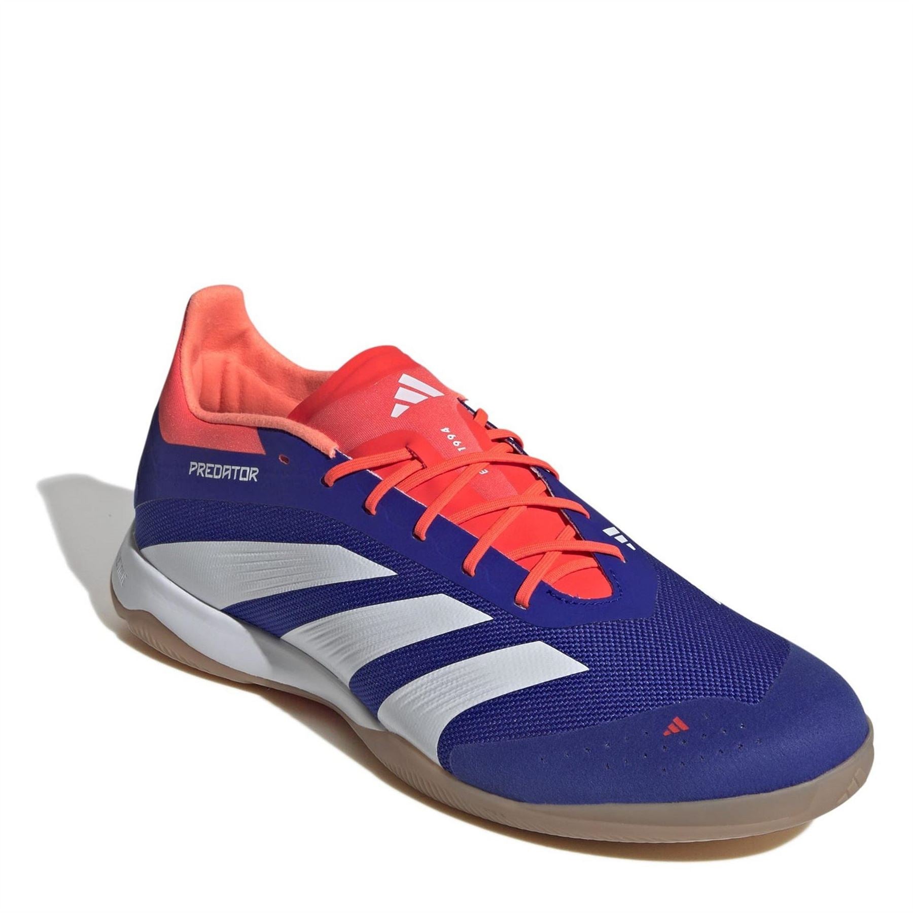 adidas Cpa Snse.1 Low Top Football Sneakers