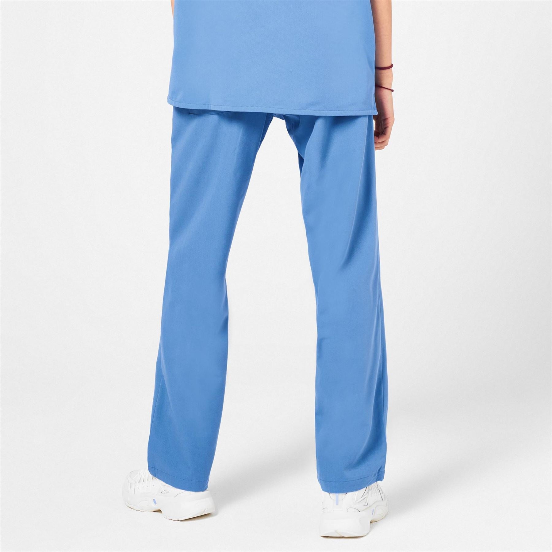 Dunlop Unisex Scrubs Pants