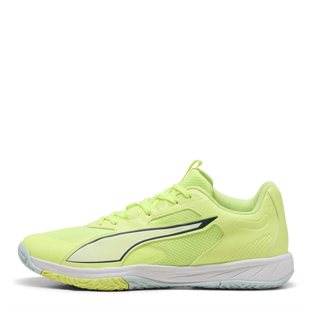 Puma Accelerate Pro 4 Handball Trainers