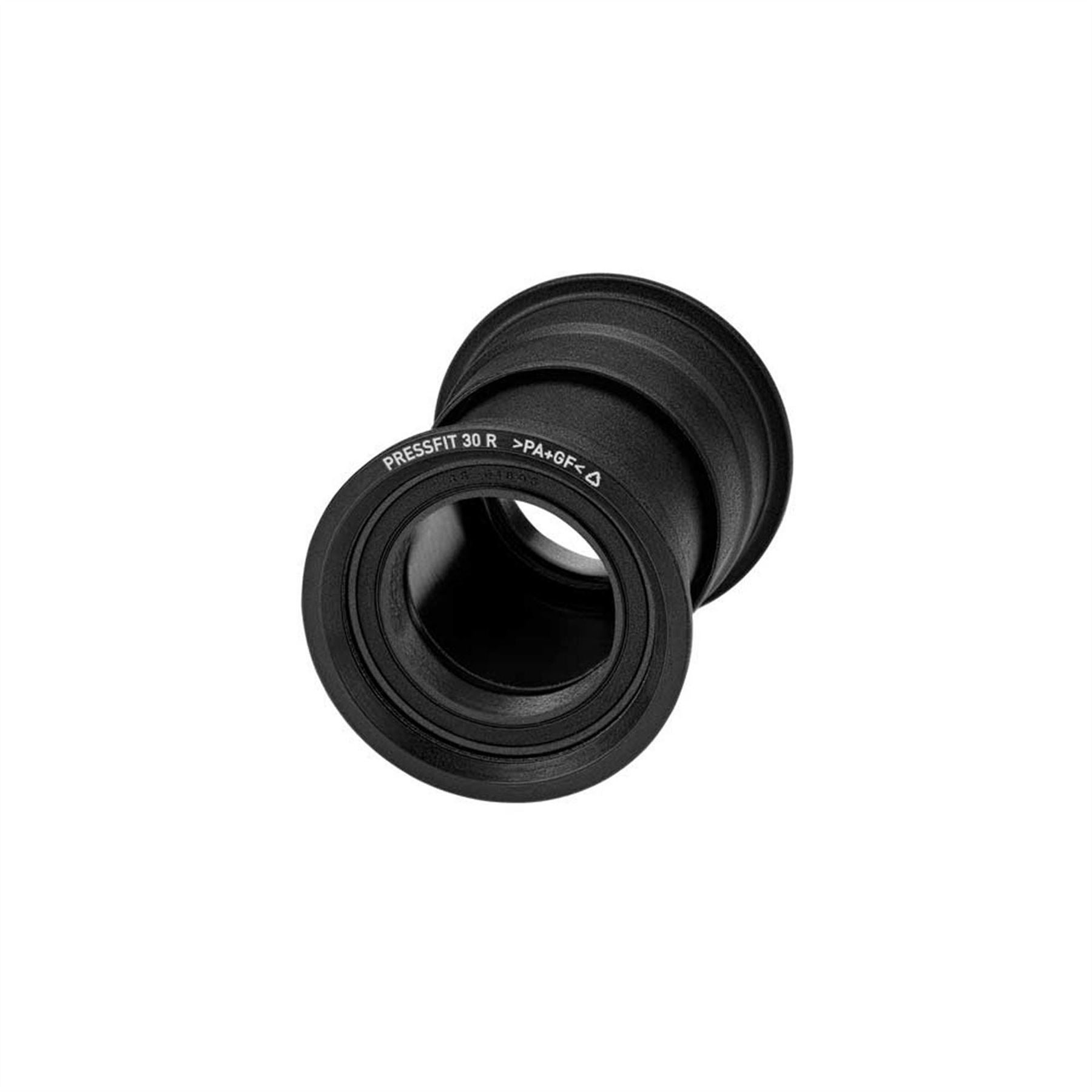 SRAM Bb30 Press Fit 68 92mm