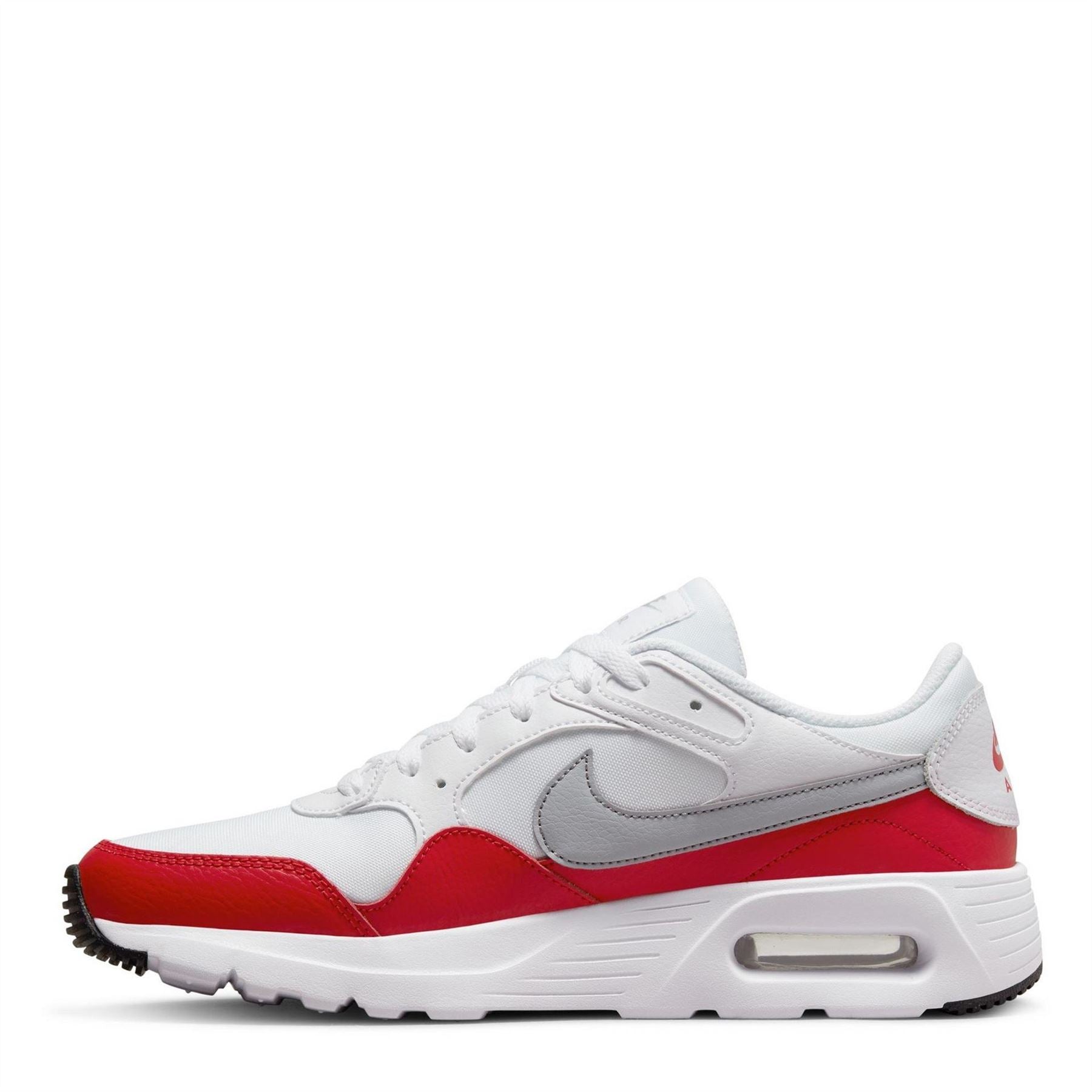 Nike Mens Air Max Sc Shoes