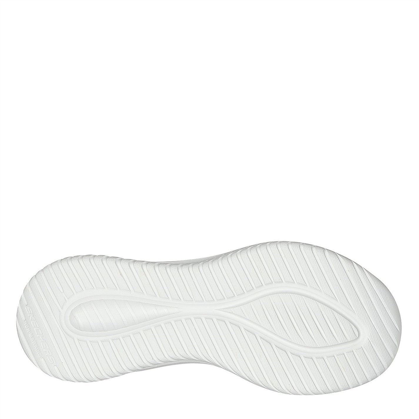 Skechers Slip Ins Ultra Flex 3.0 Shoes Childrens