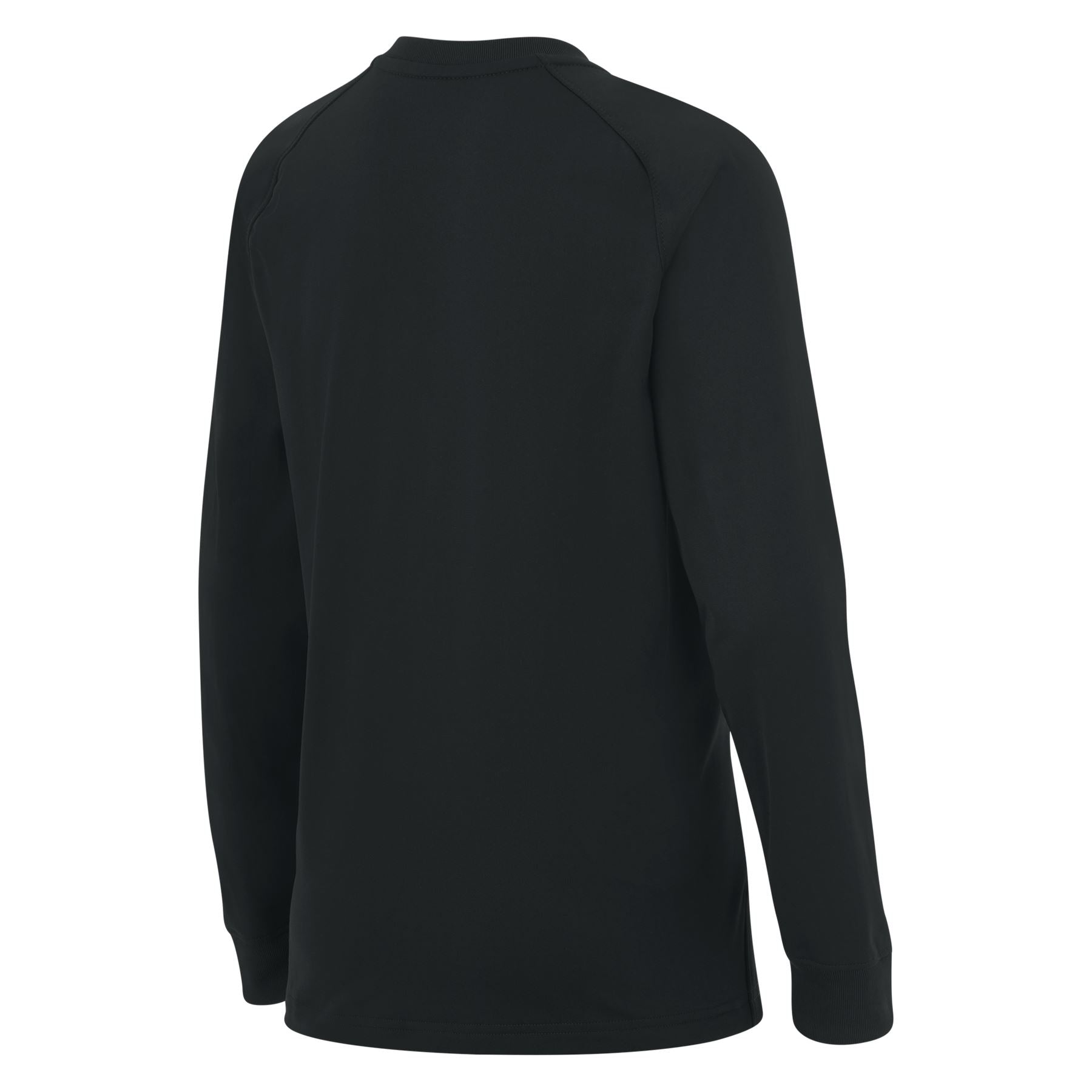 Nike Trn Knt Tracksuit Jacket