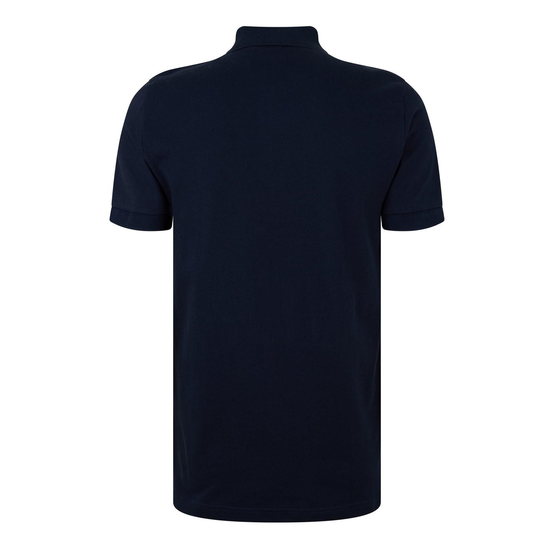 Boss Hbo Passenger Premium Design Polo Shirt