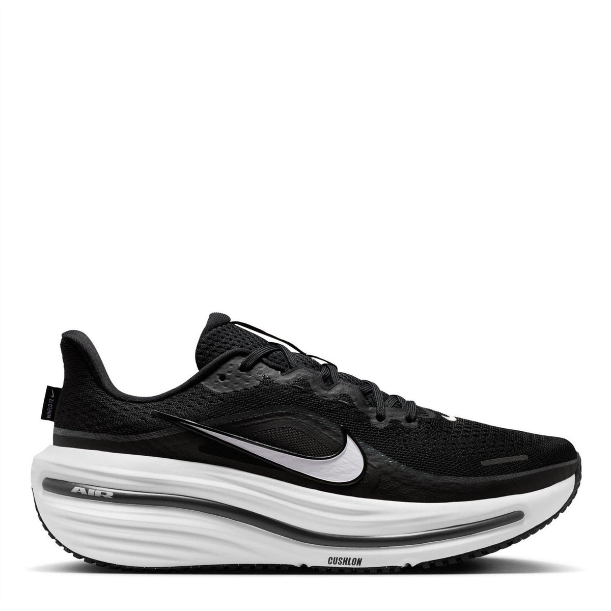 Nike Nike Winflo 12 Running Shoes