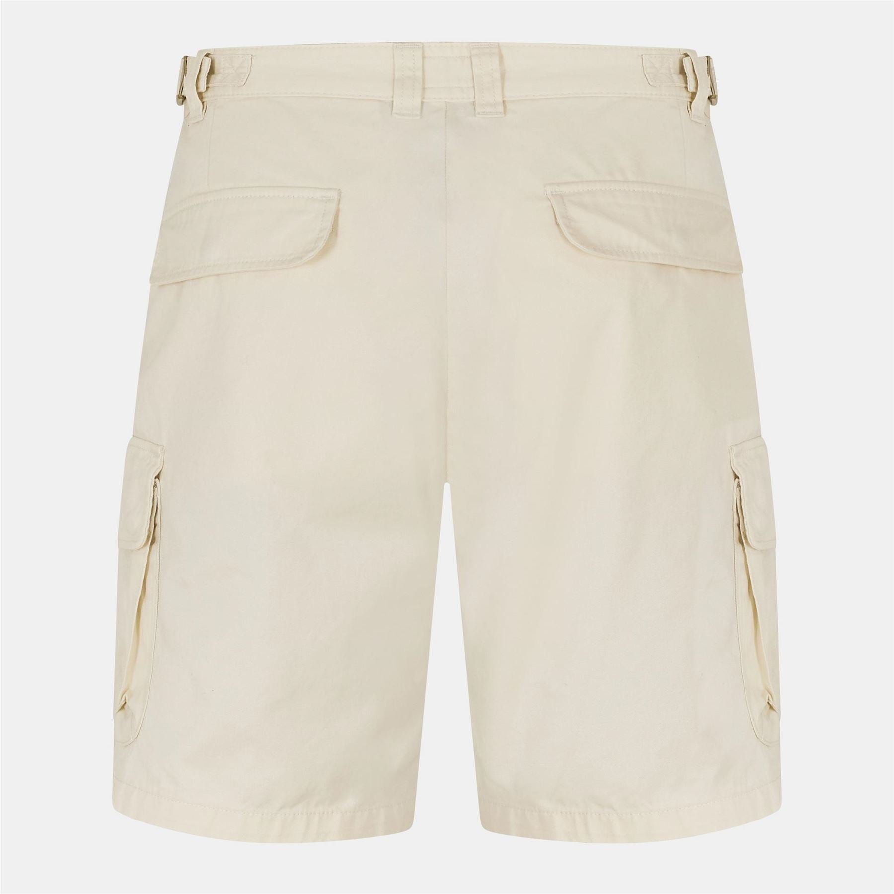 Diesel Argym Cargo Shorts