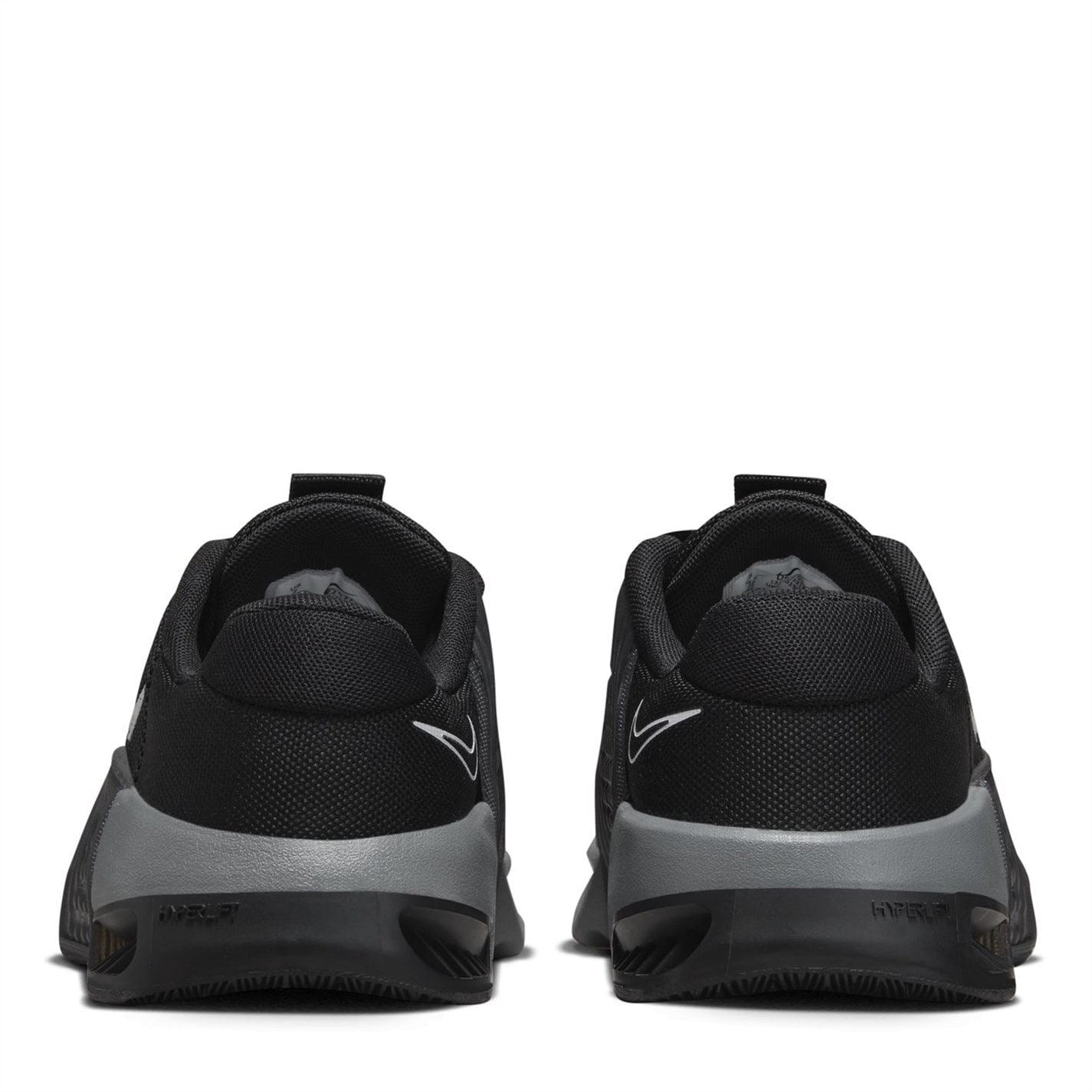 Nike Womens Metcon 9 Training Shoes