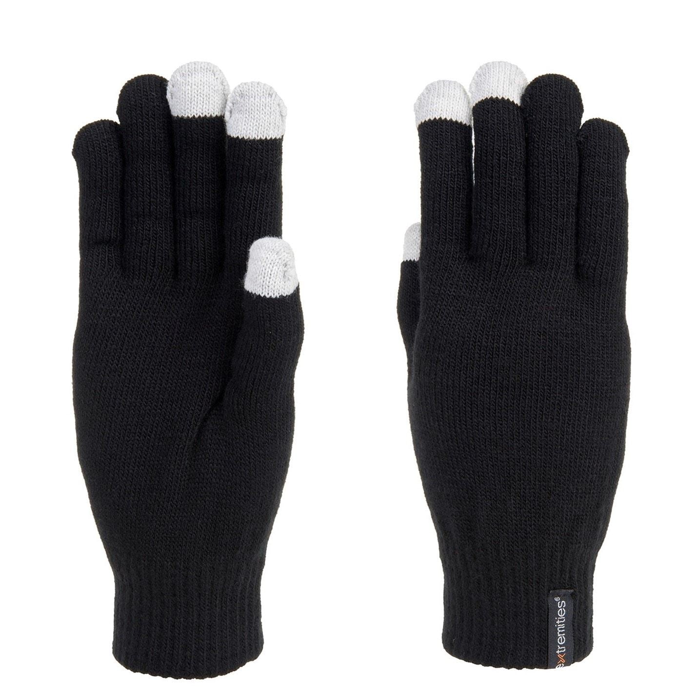 Extremities Touch Walking Gloves