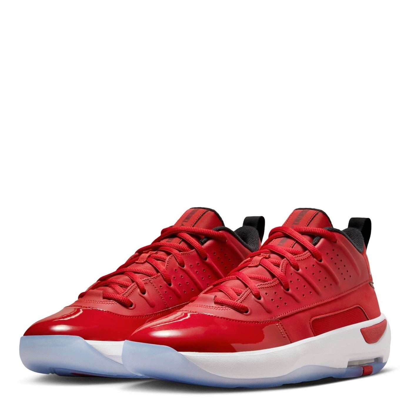 Air Jordan Mens Max Aura 7 Shoes