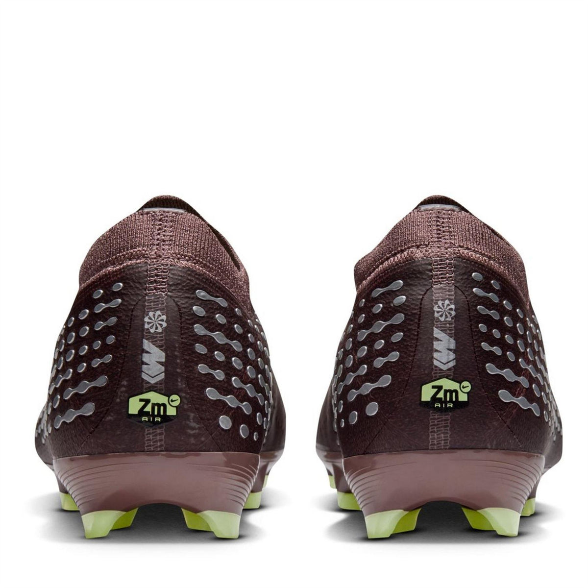 Nike Mercurial Vapor 16 Pro Juniors Firm Ground Football Boots