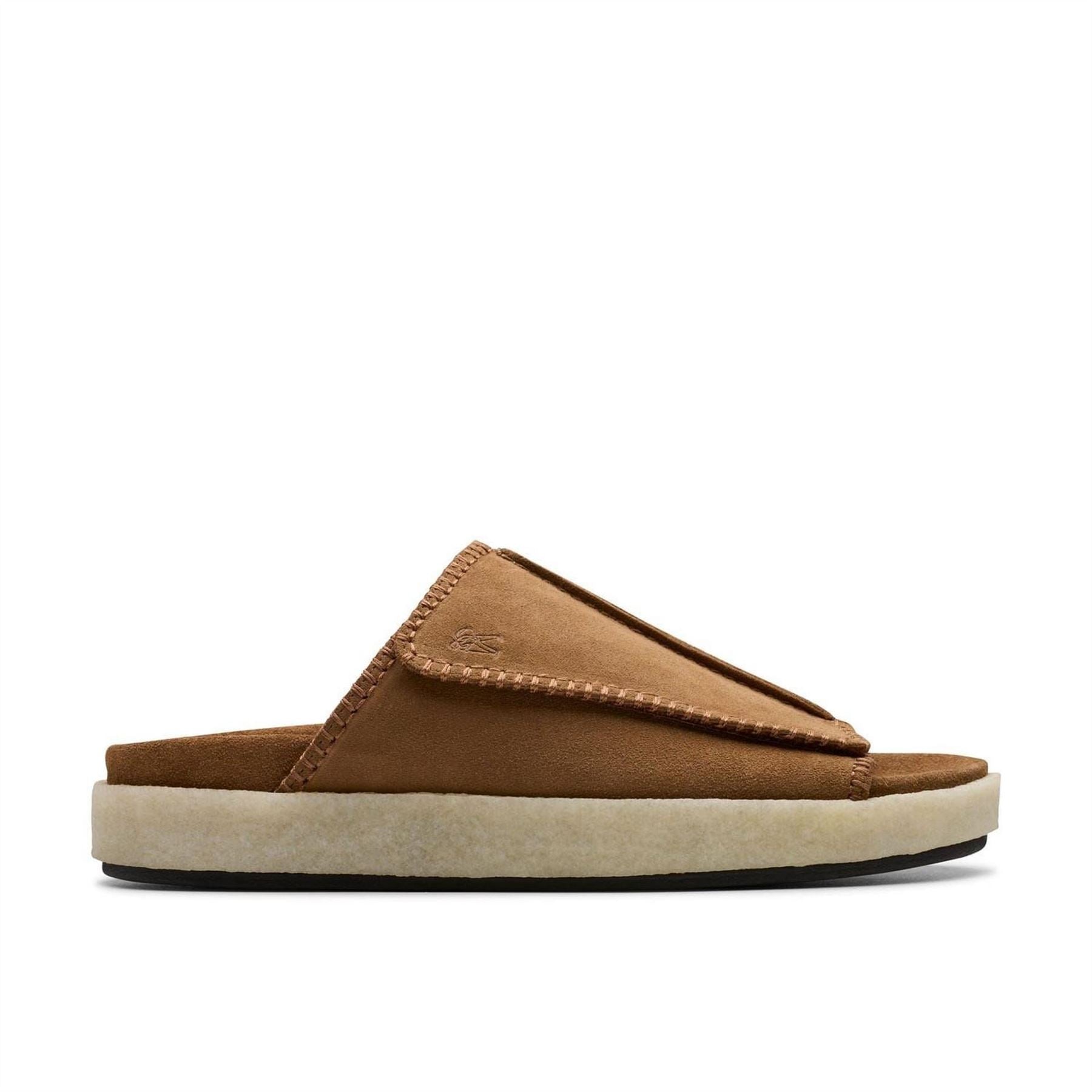 Clarks Originals Sliders