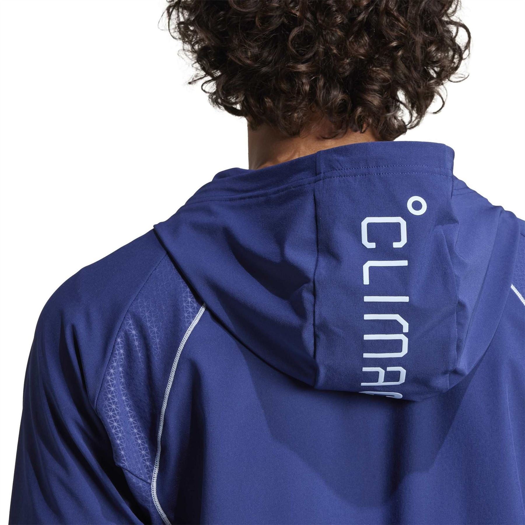 adidas Tech App S to